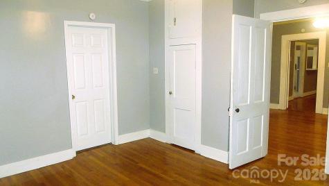 122 College Street Chester SC 29706