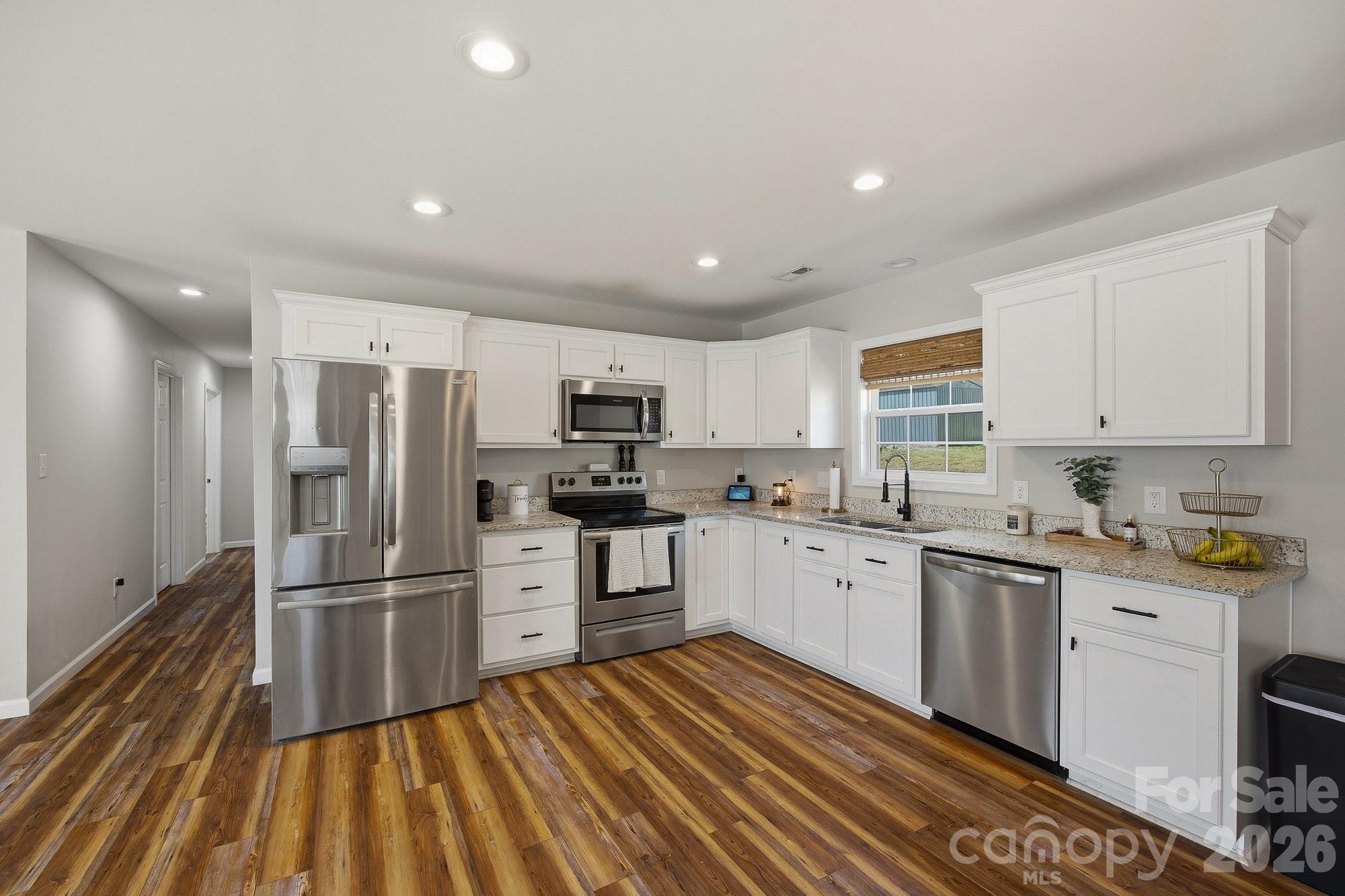 177 Duke Street Granite Falls NC 28630