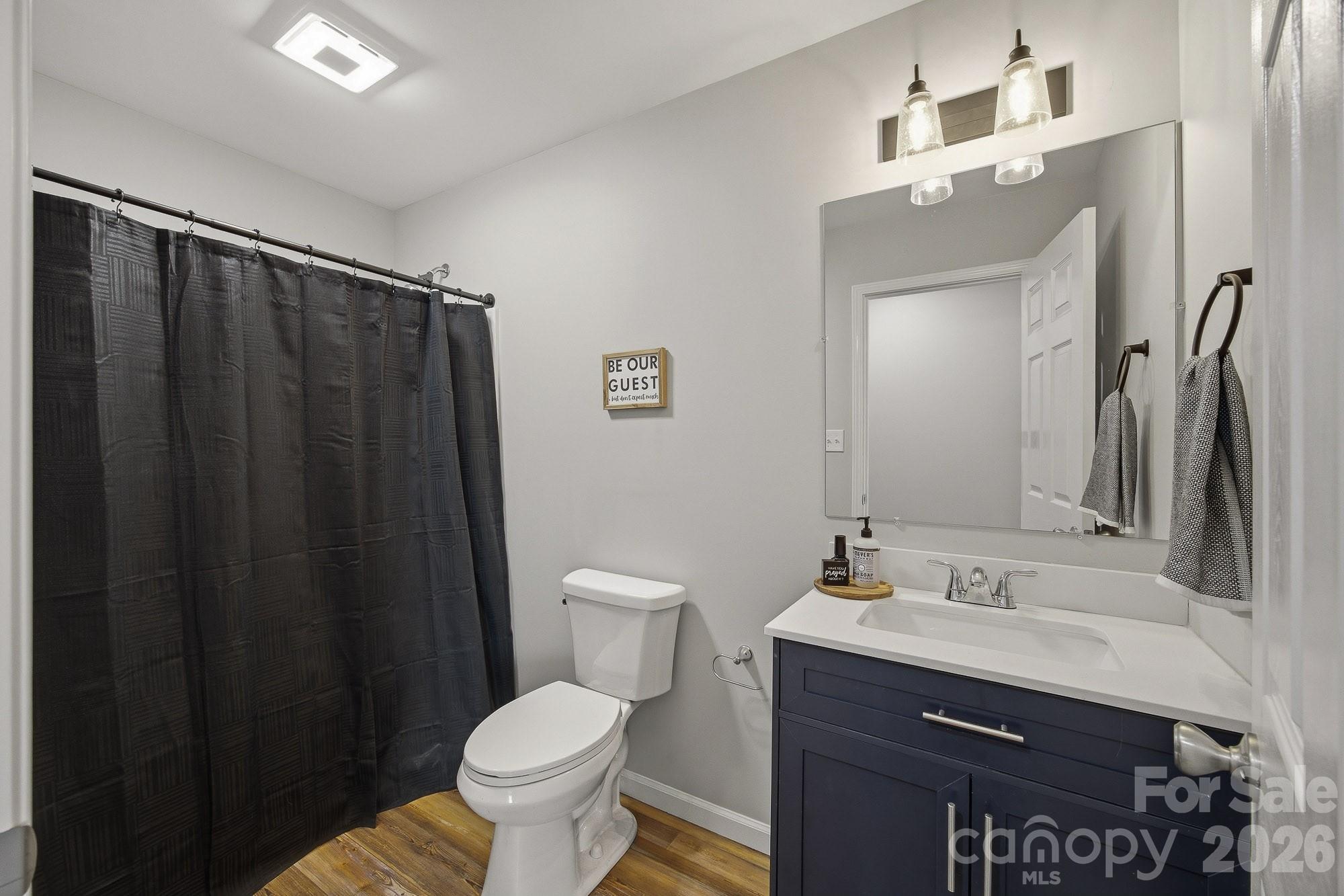 177 Duke Street Granite Falls NC 28630