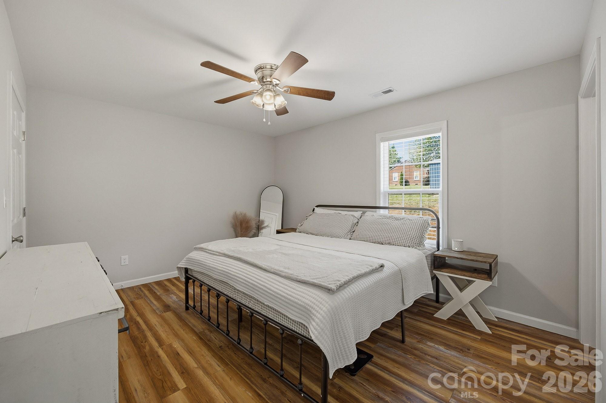 177 Duke Street Granite Falls NC 28630