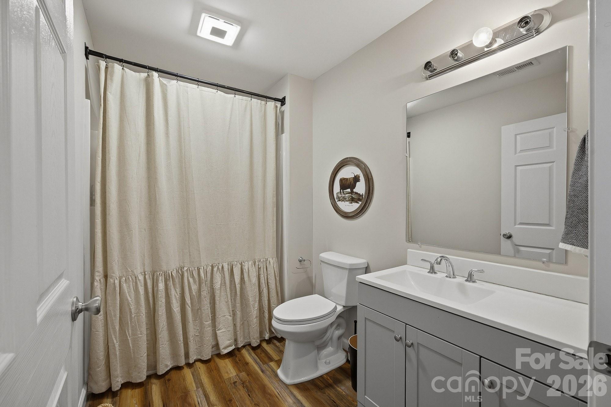 177 Duke Street Granite Falls NC 28630