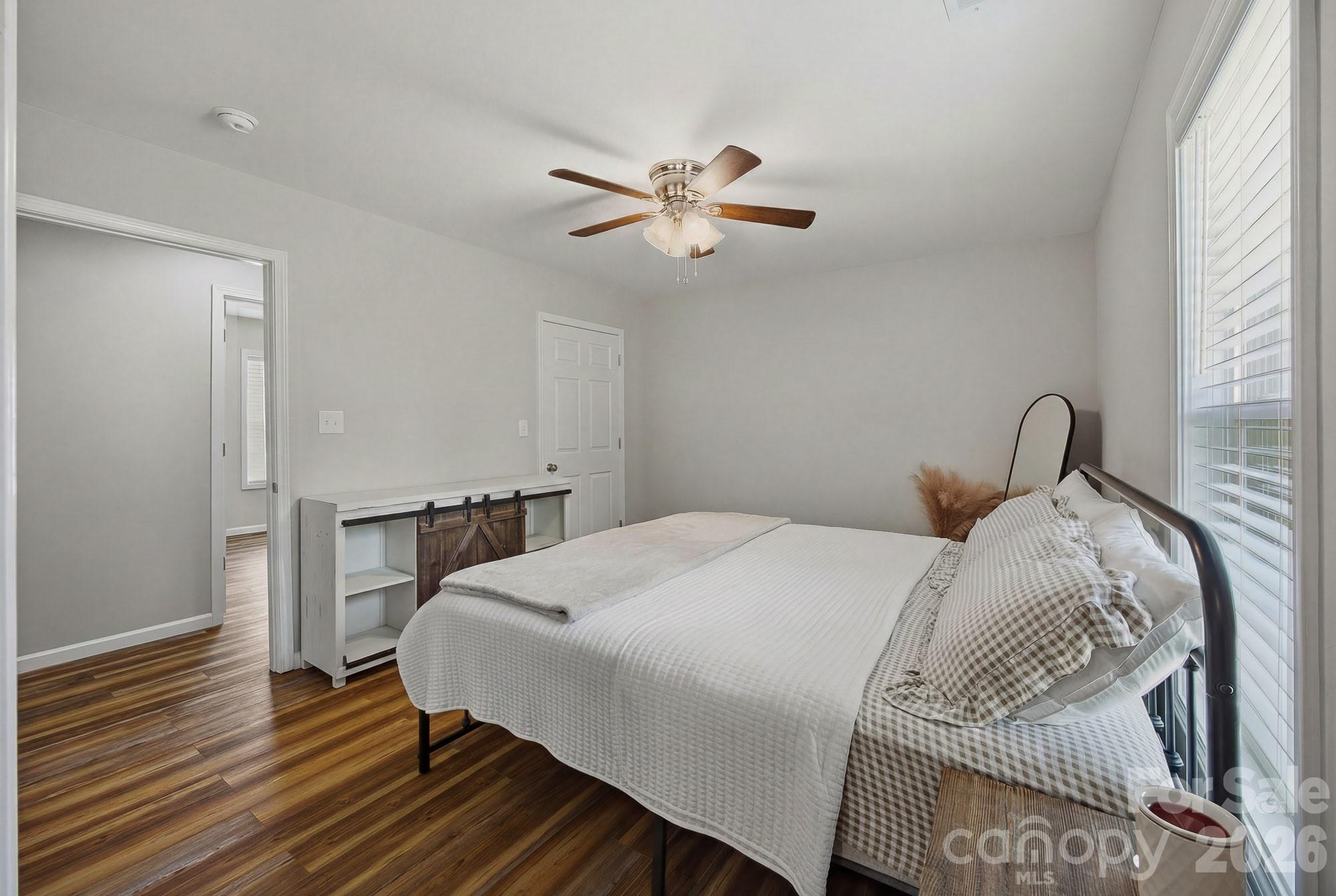 177 Duke Street Granite Falls NC 28630