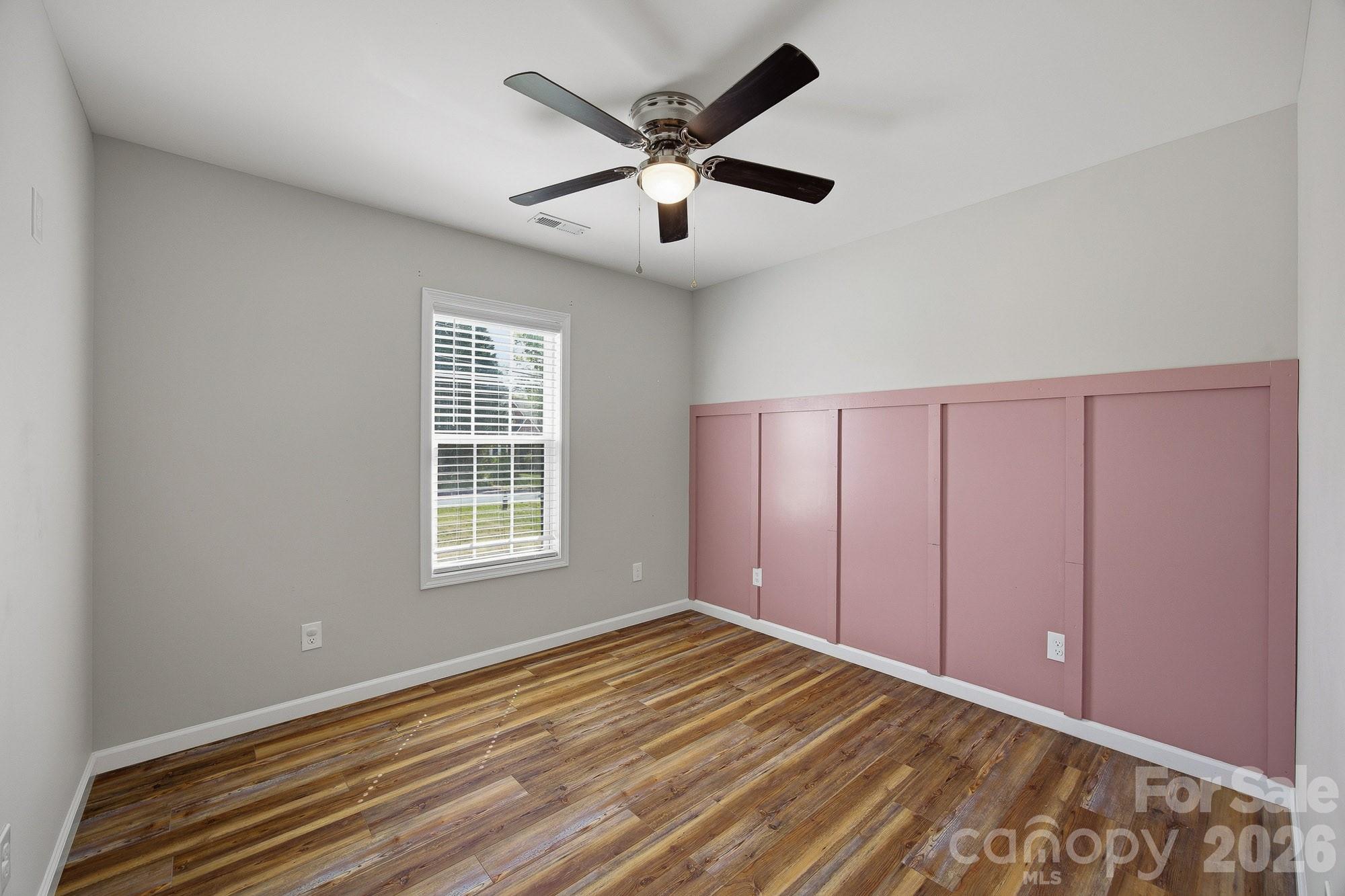 177 Duke Street Granite Falls NC 28630