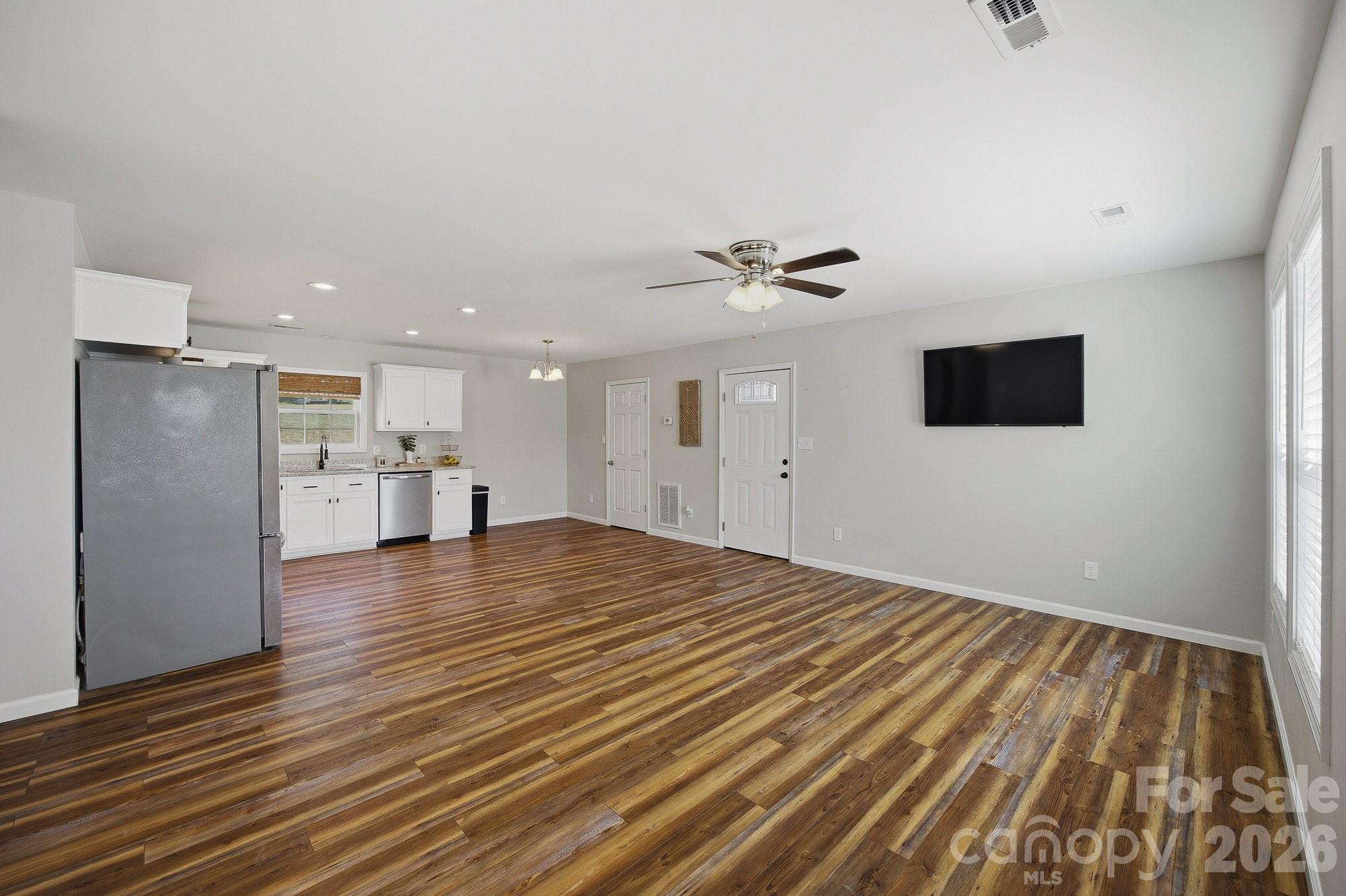 177 Duke Street Granite Falls NC 28630