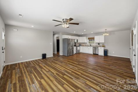 177 Duke Street Granite Falls NC 28630