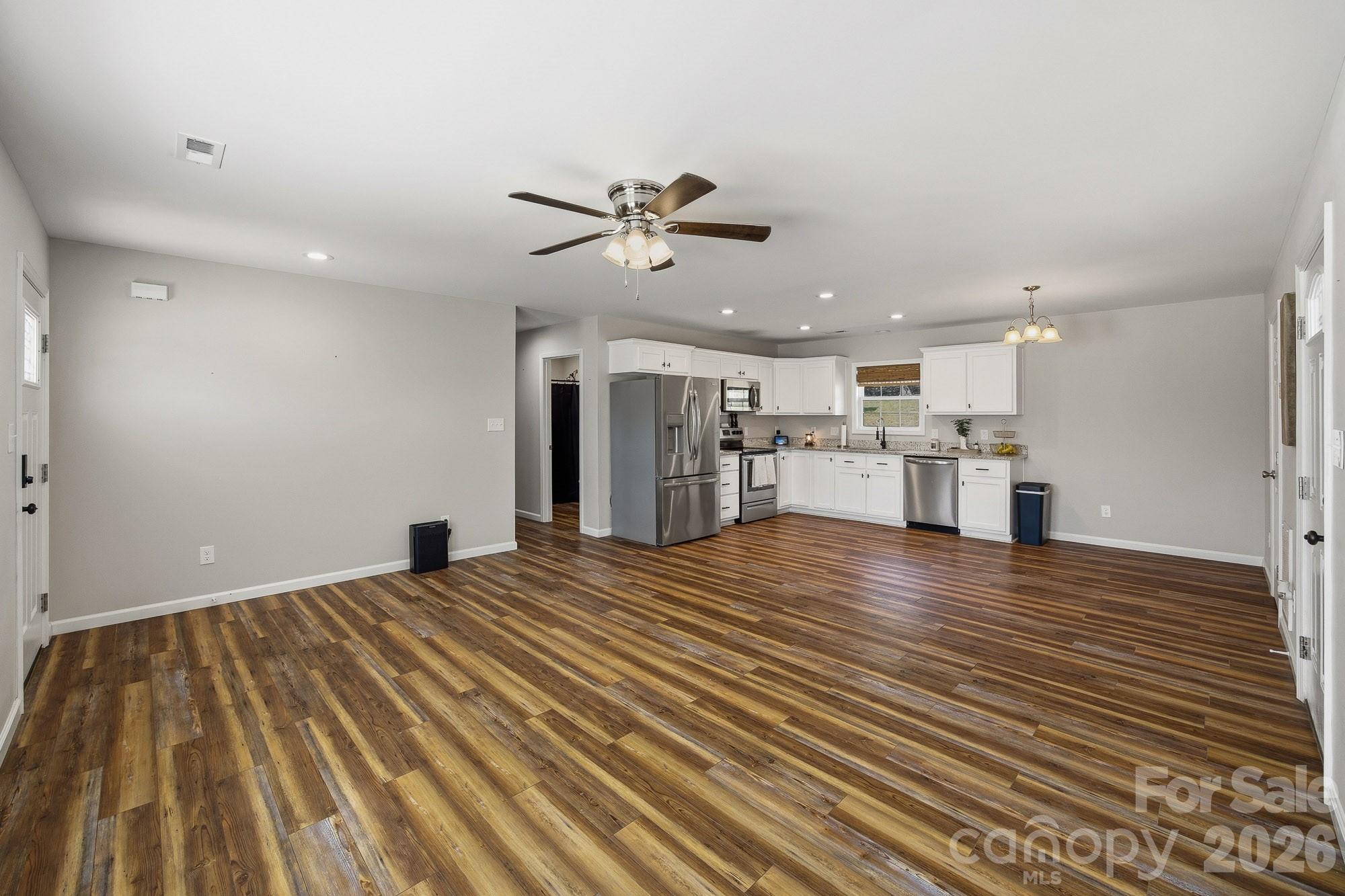 177 Duke Street Granite Falls NC 28630