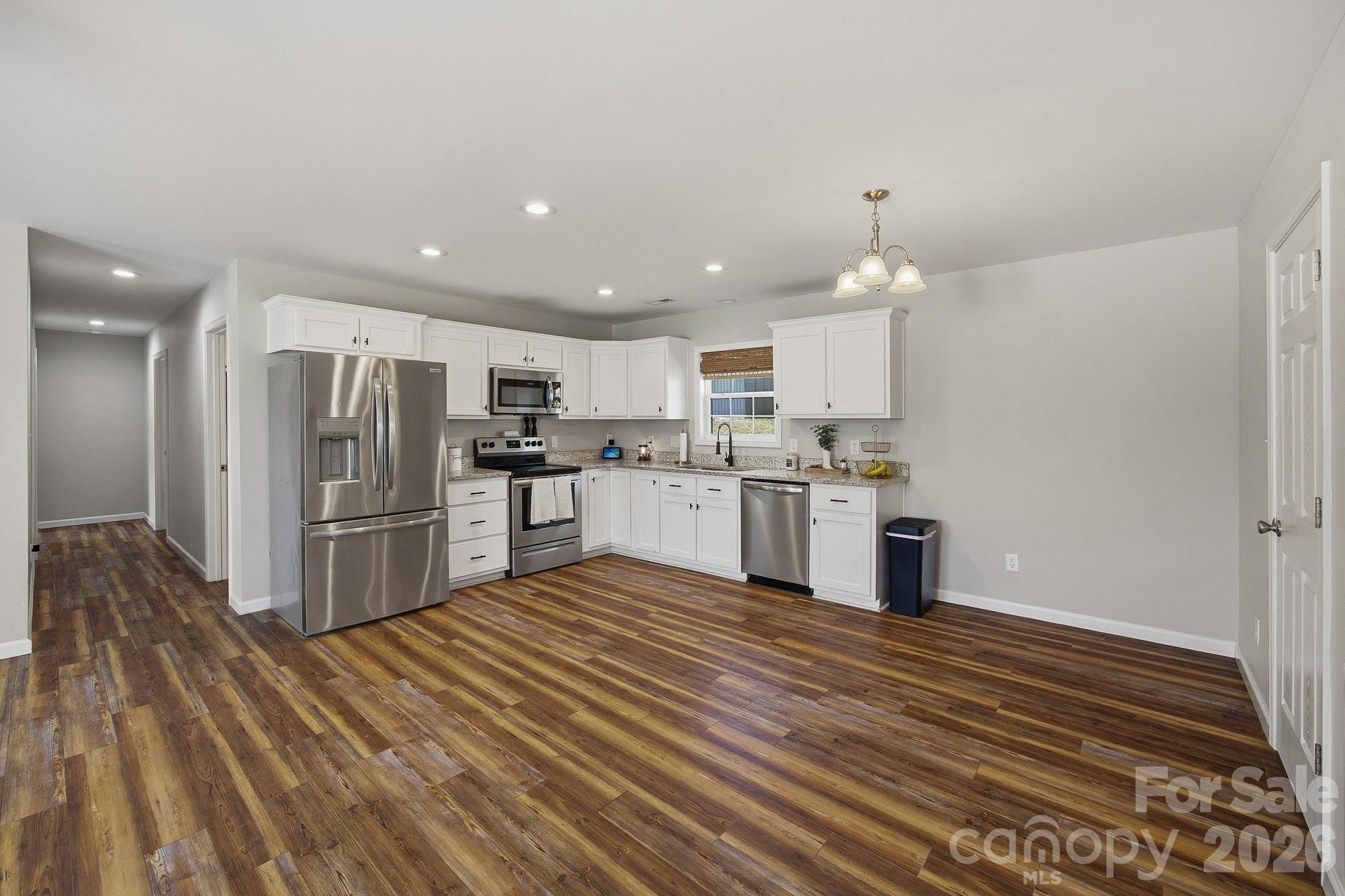 177 Duke Street Granite Falls NC 28630