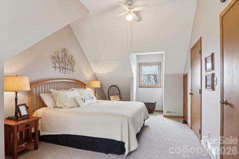 2665 El Miner Drive Mars Hill NC 28754