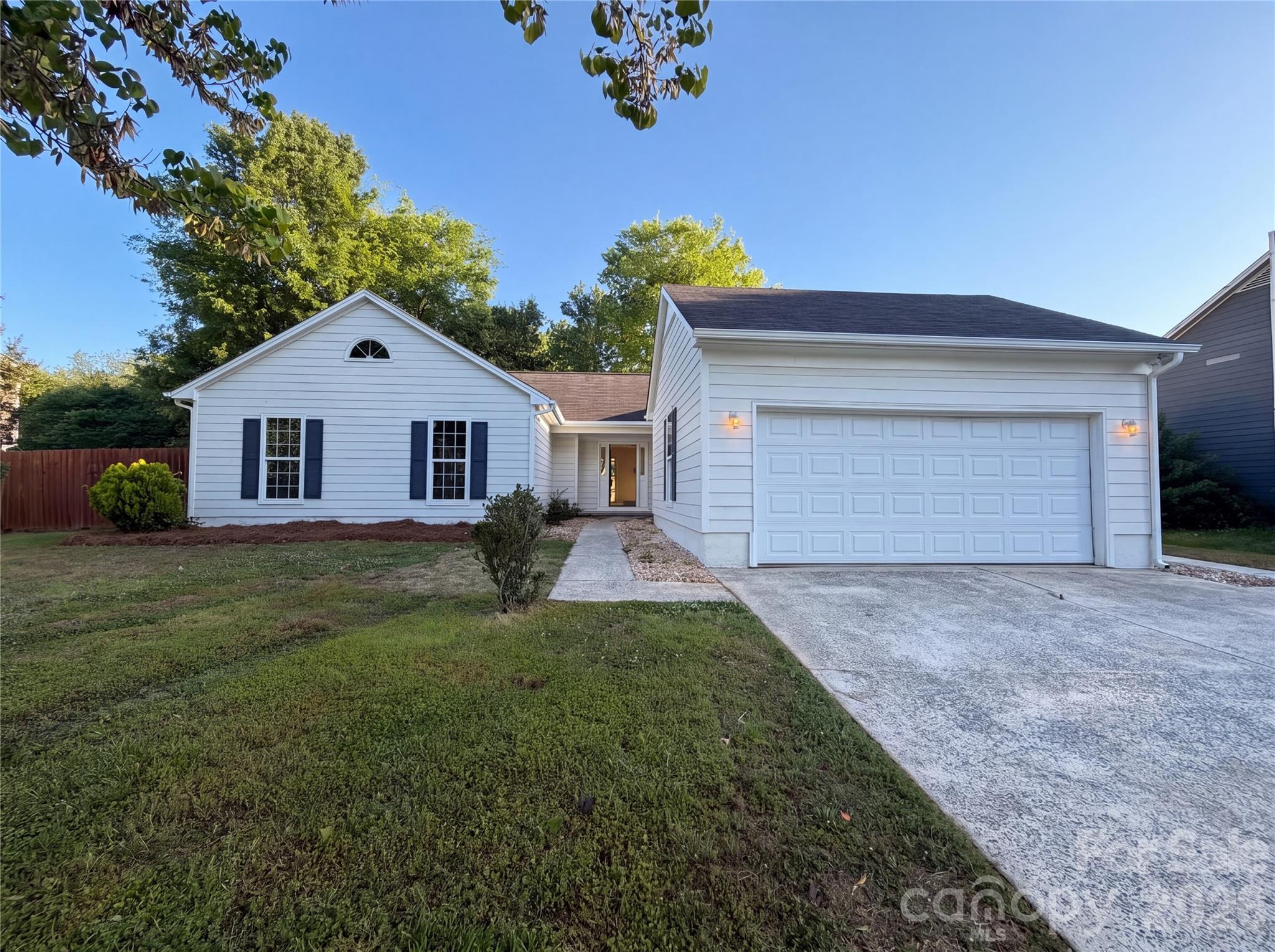 1667 Crestdale Road Rock Hill SC 29732