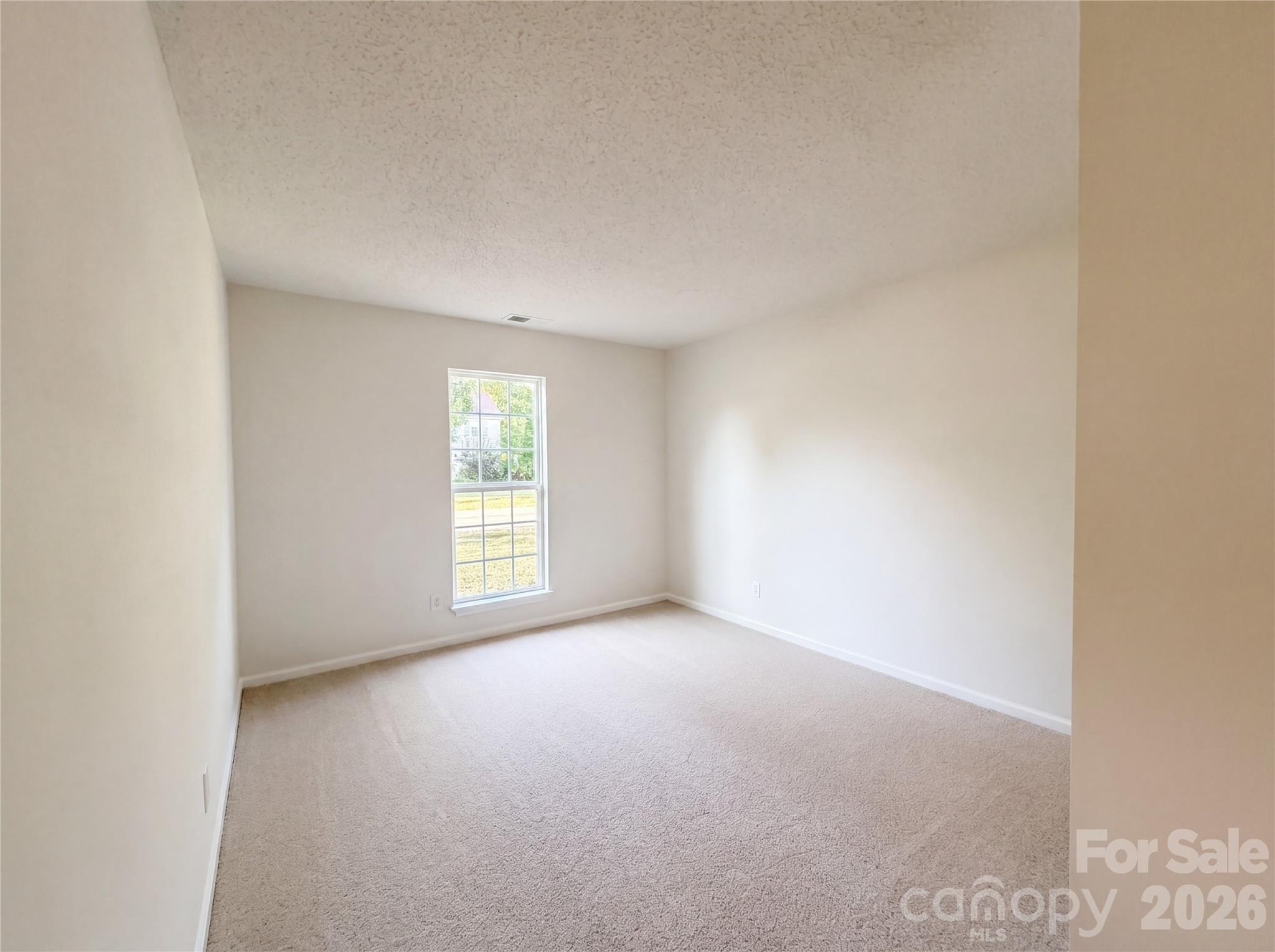 1667 Crestdale Road Rock Hill SC 29732