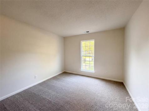 1667 Crestdale Road Rock Hill SC 29732
