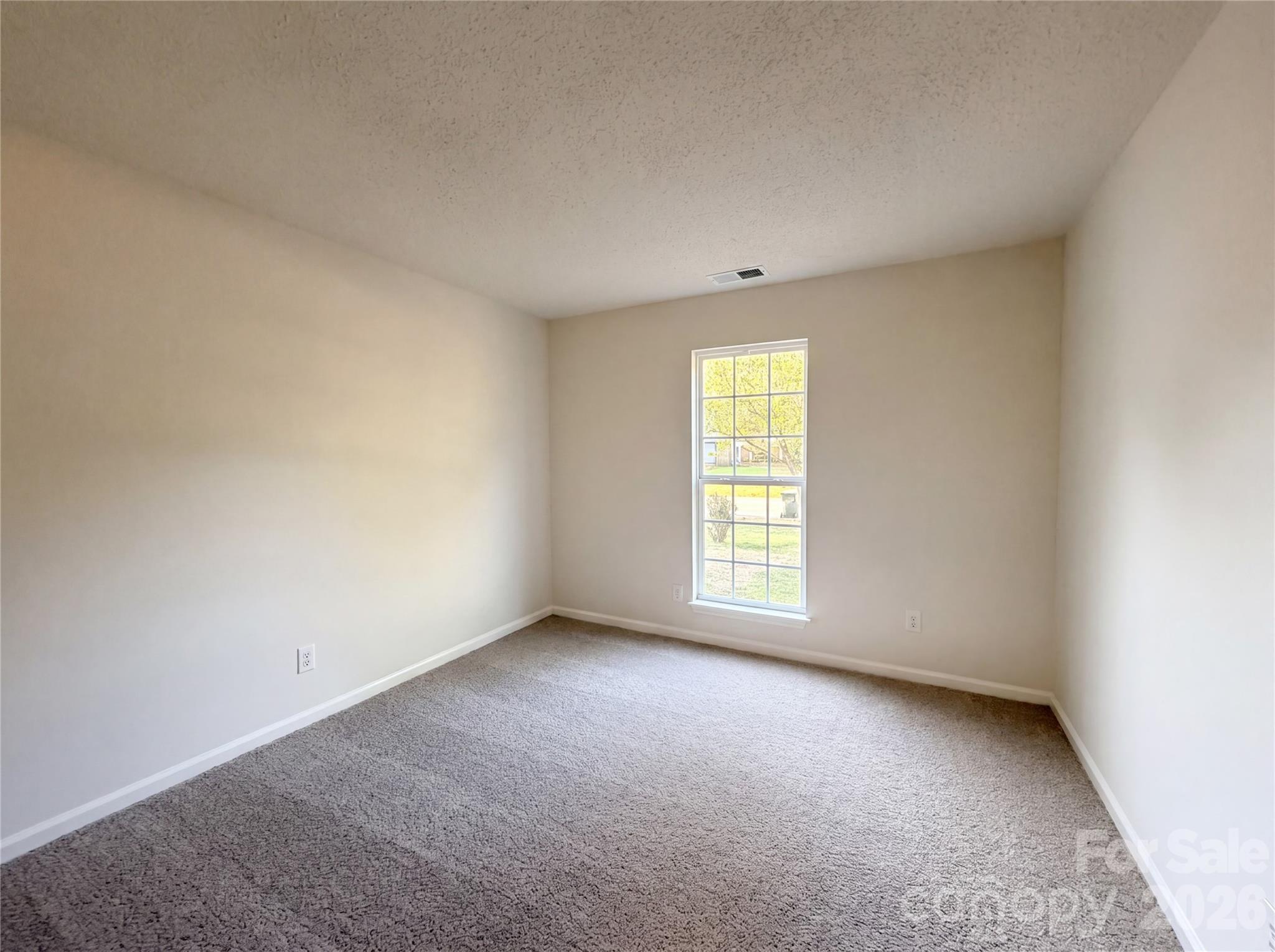 1667 Crestdale Road Rock Hill SC 29732
