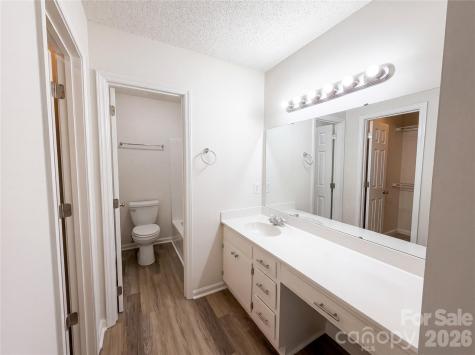1667 Crestdale Road Rock Hill SC 29732
