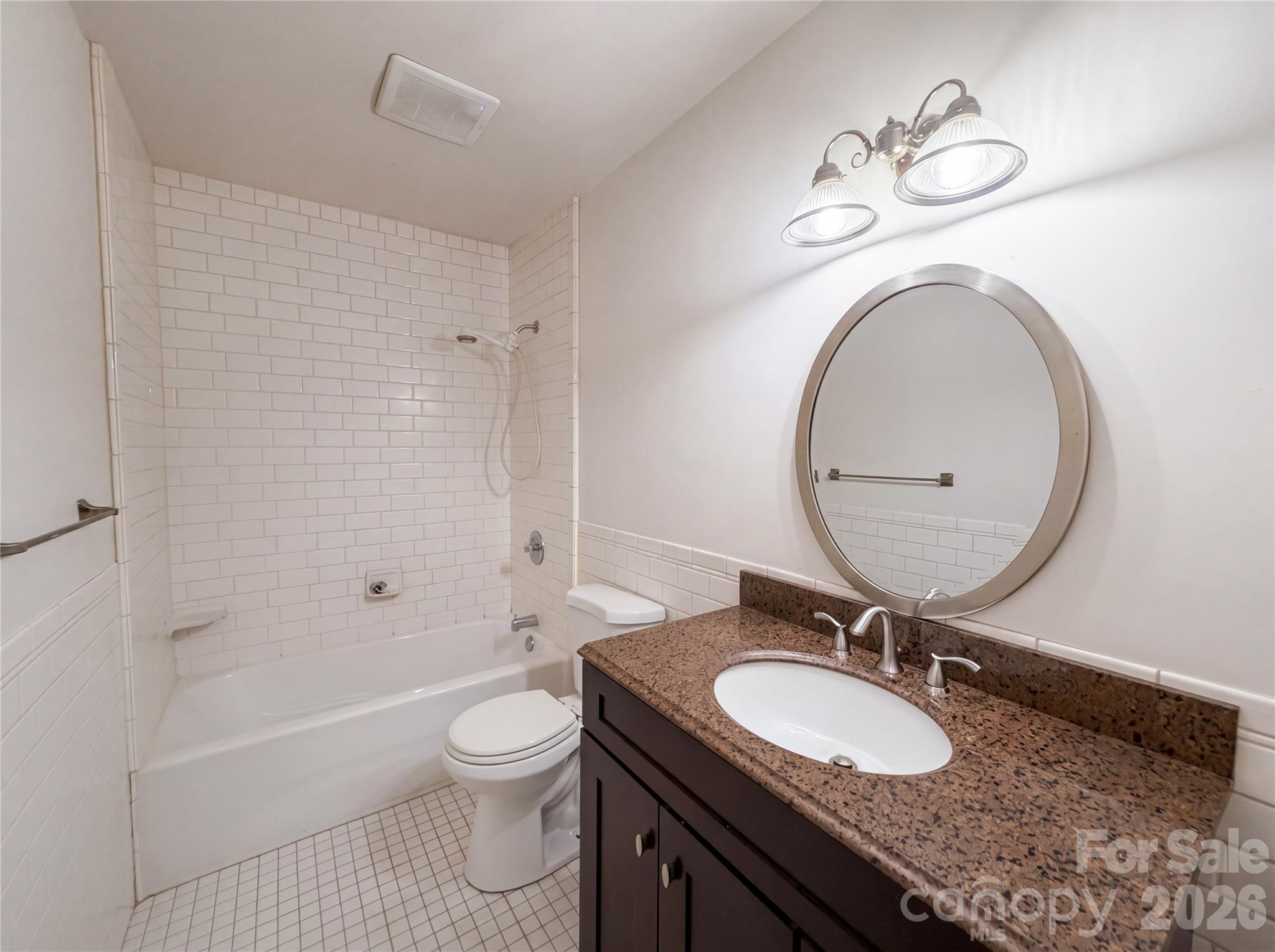 1667 Crestdale Road Rock Hill SC 29732