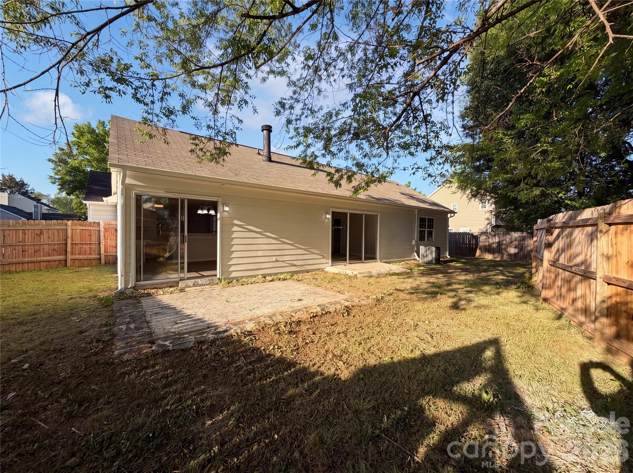 1667 Crestdale Road Rock Hill SC 29732