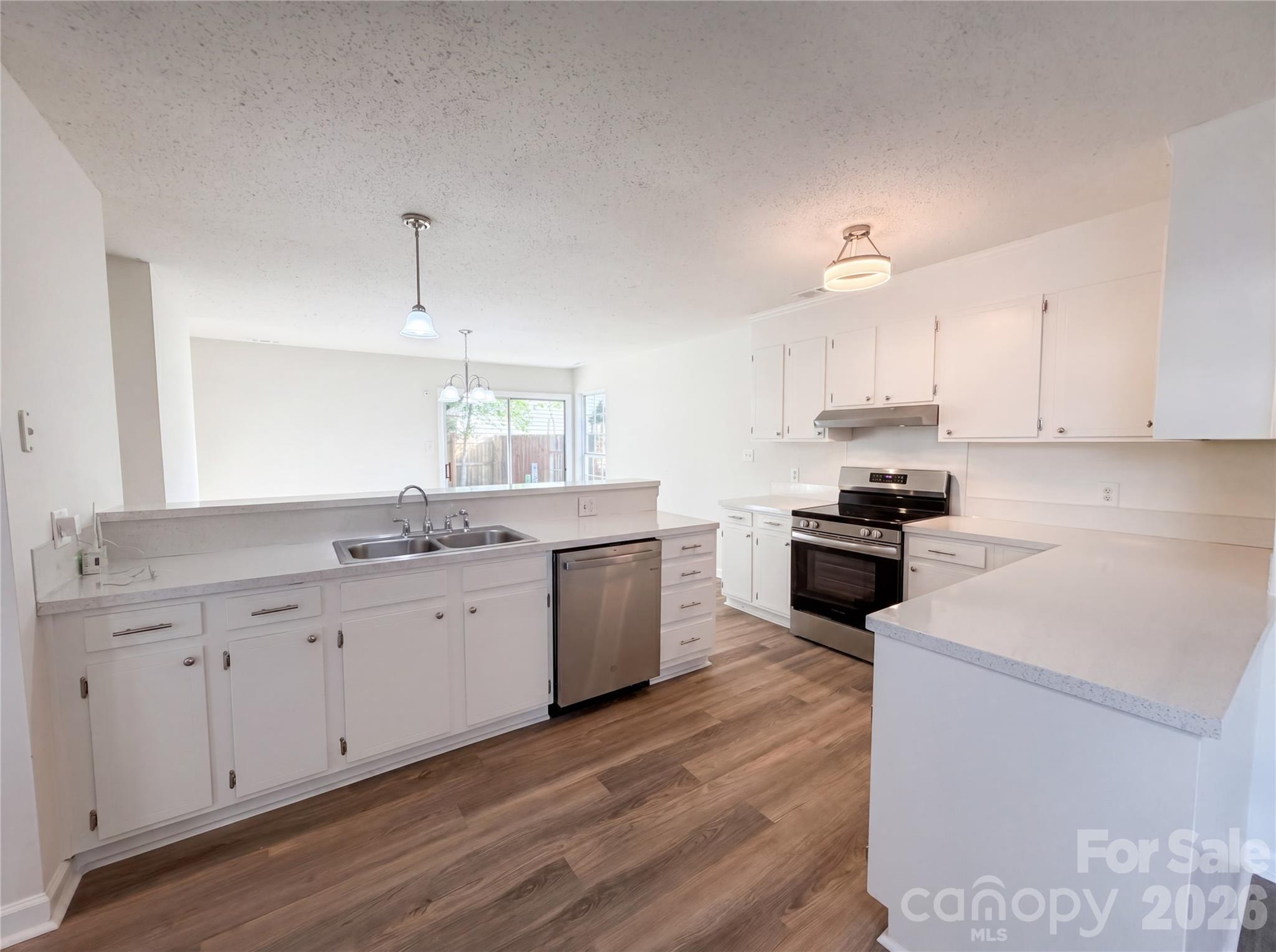 1667 Crestdale Road Rock Hill SC 29732