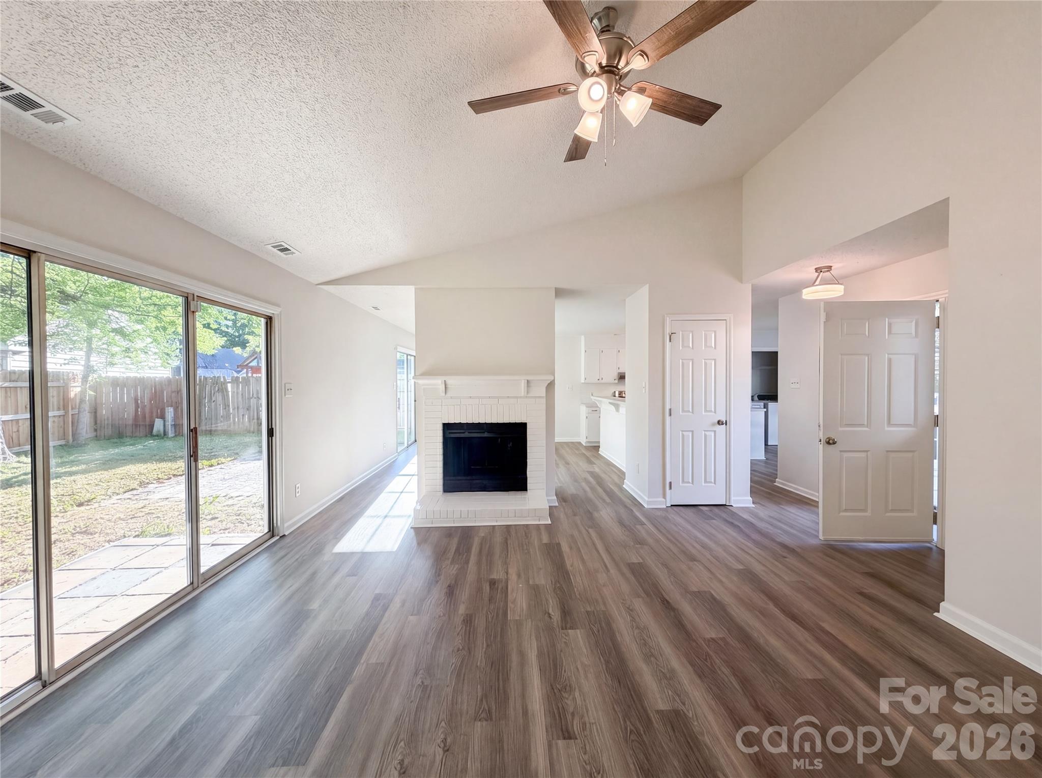 1667 Crestdale Road Rock Hill SC 29732