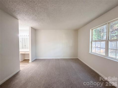 1667 Crestdale Road Rock Hill SC 29732