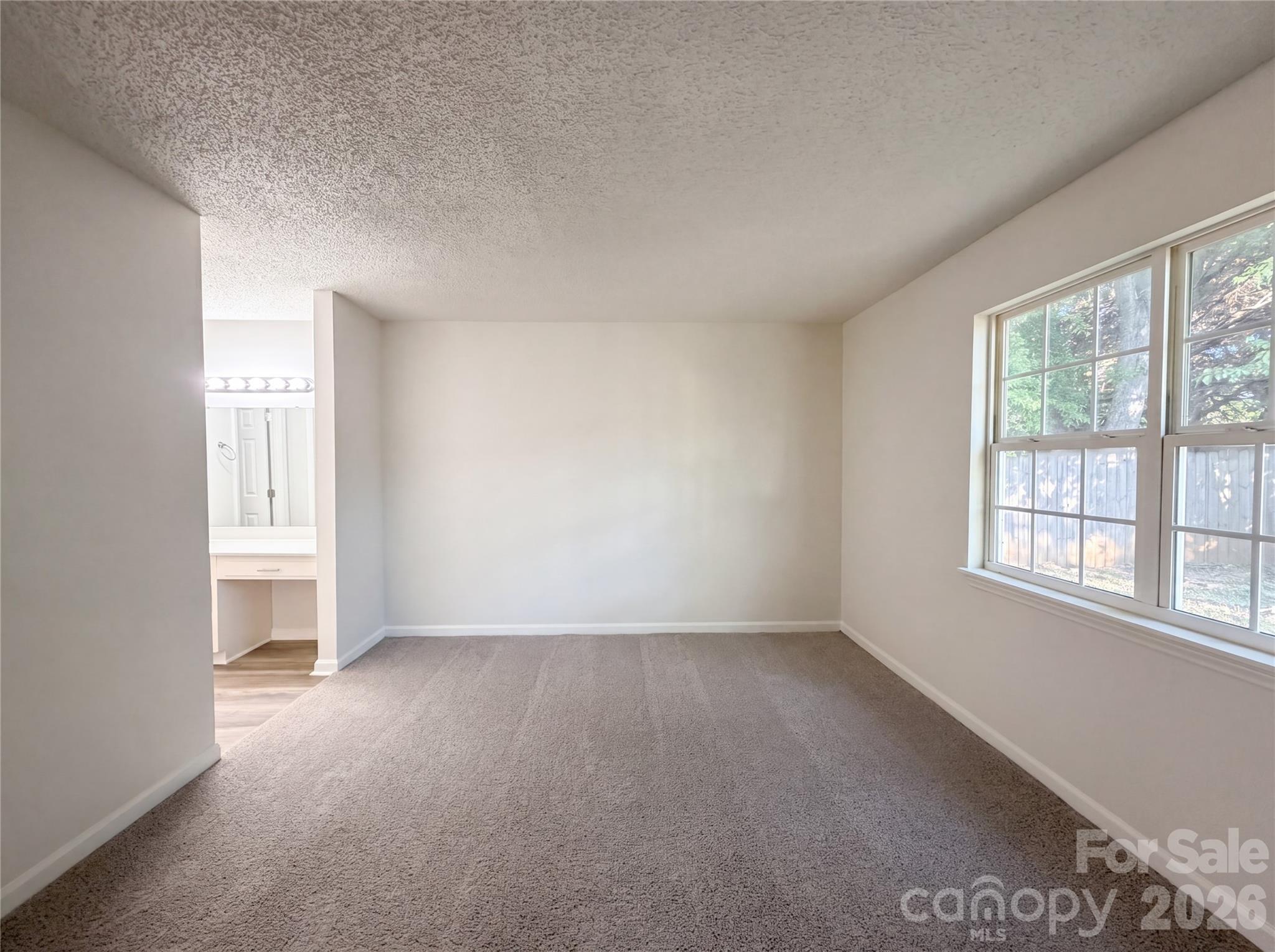 1667 Crestdale Road Rock Hill SC 29732