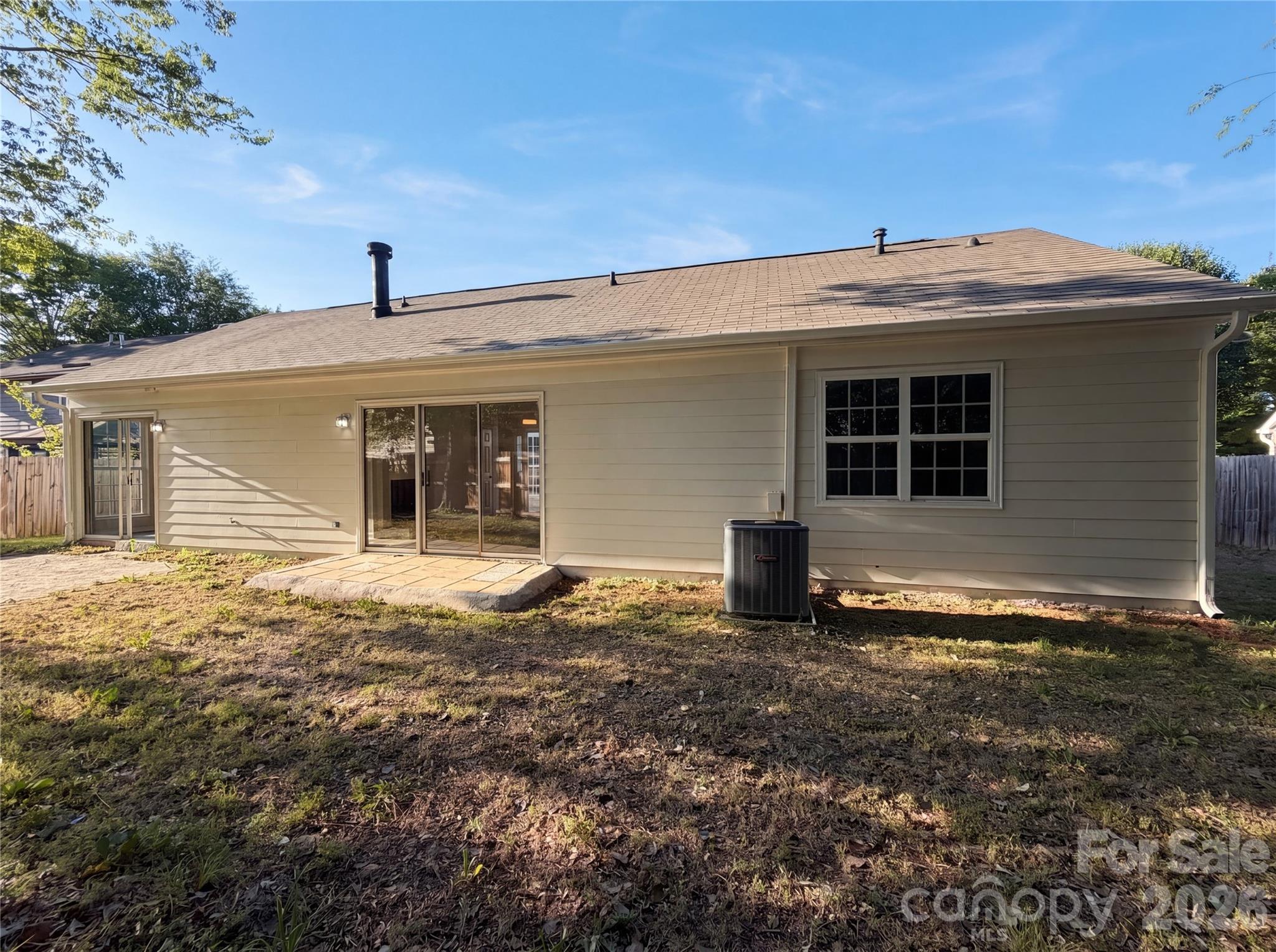 1667 Crestdale Road Rock Hill SC 29732