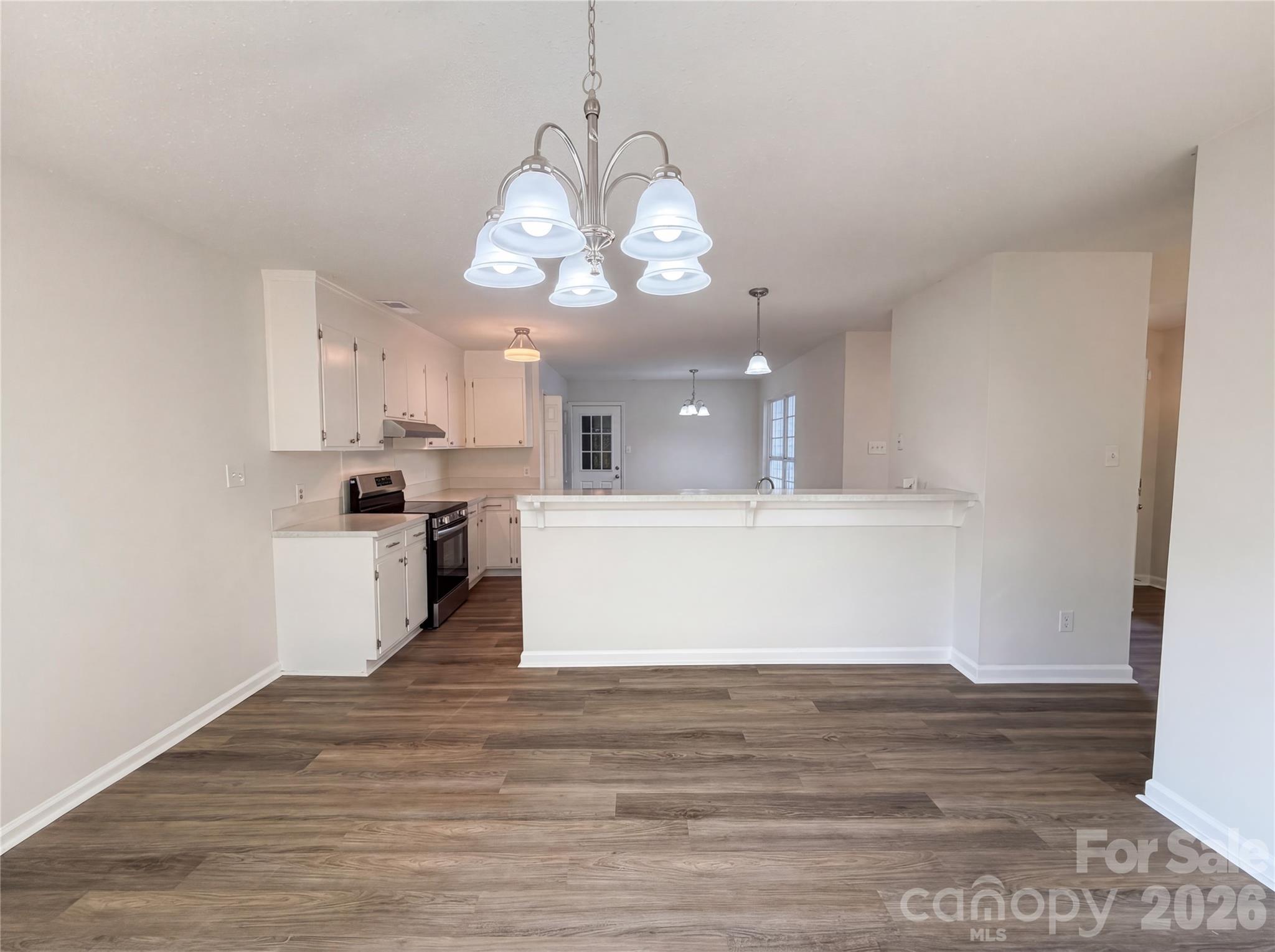 1667 Crestdale Road Rock Hill SC 29732