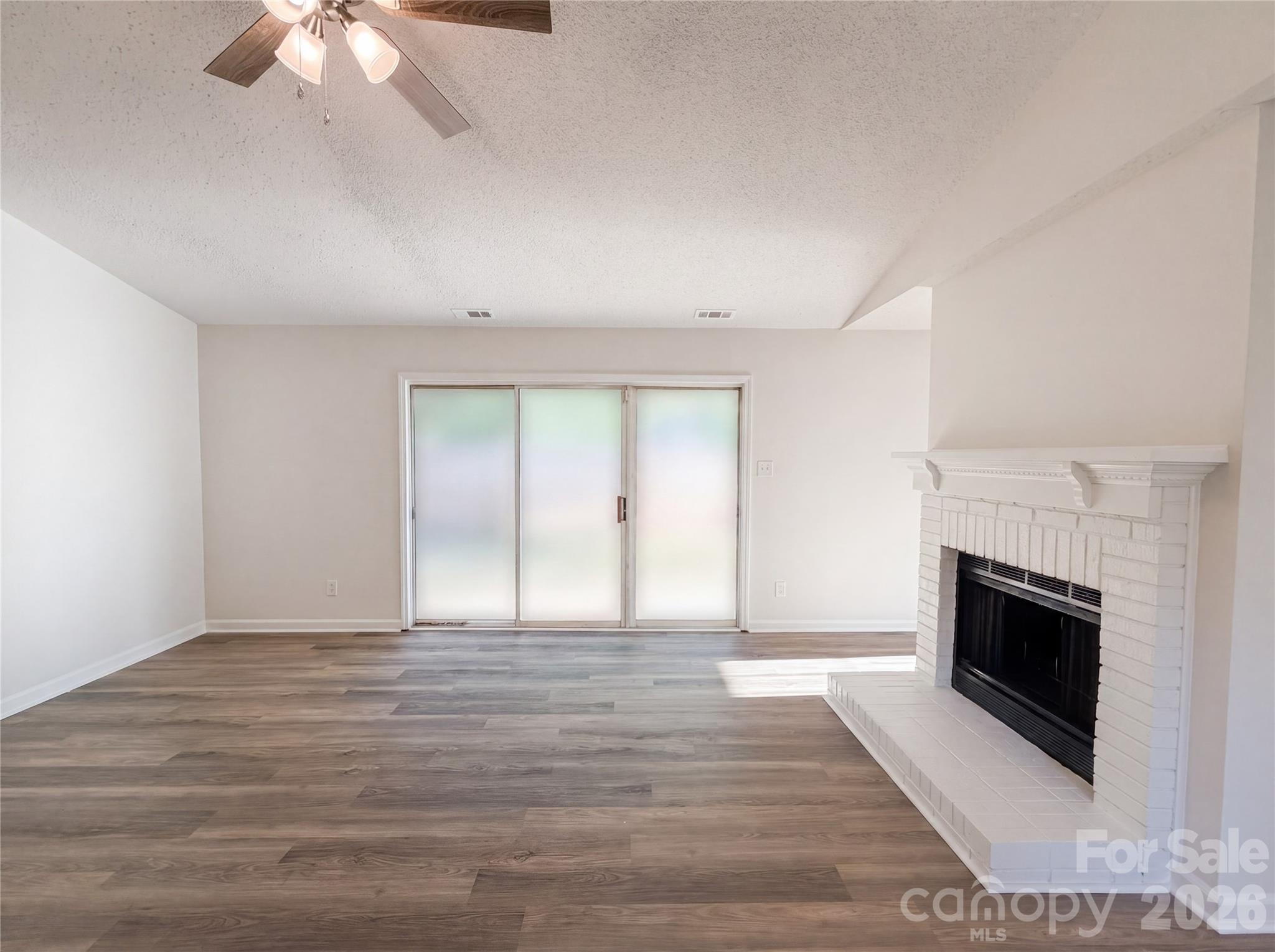 1667 Crestdale Road Rock Hill SC 29732