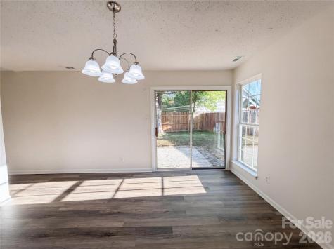 1667 Crestdale Road Rock Hill SC 29732