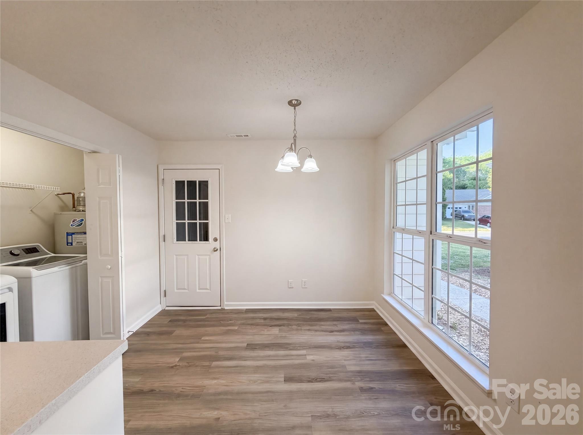 1667 Crestdale Road Rock Hill SC 29732