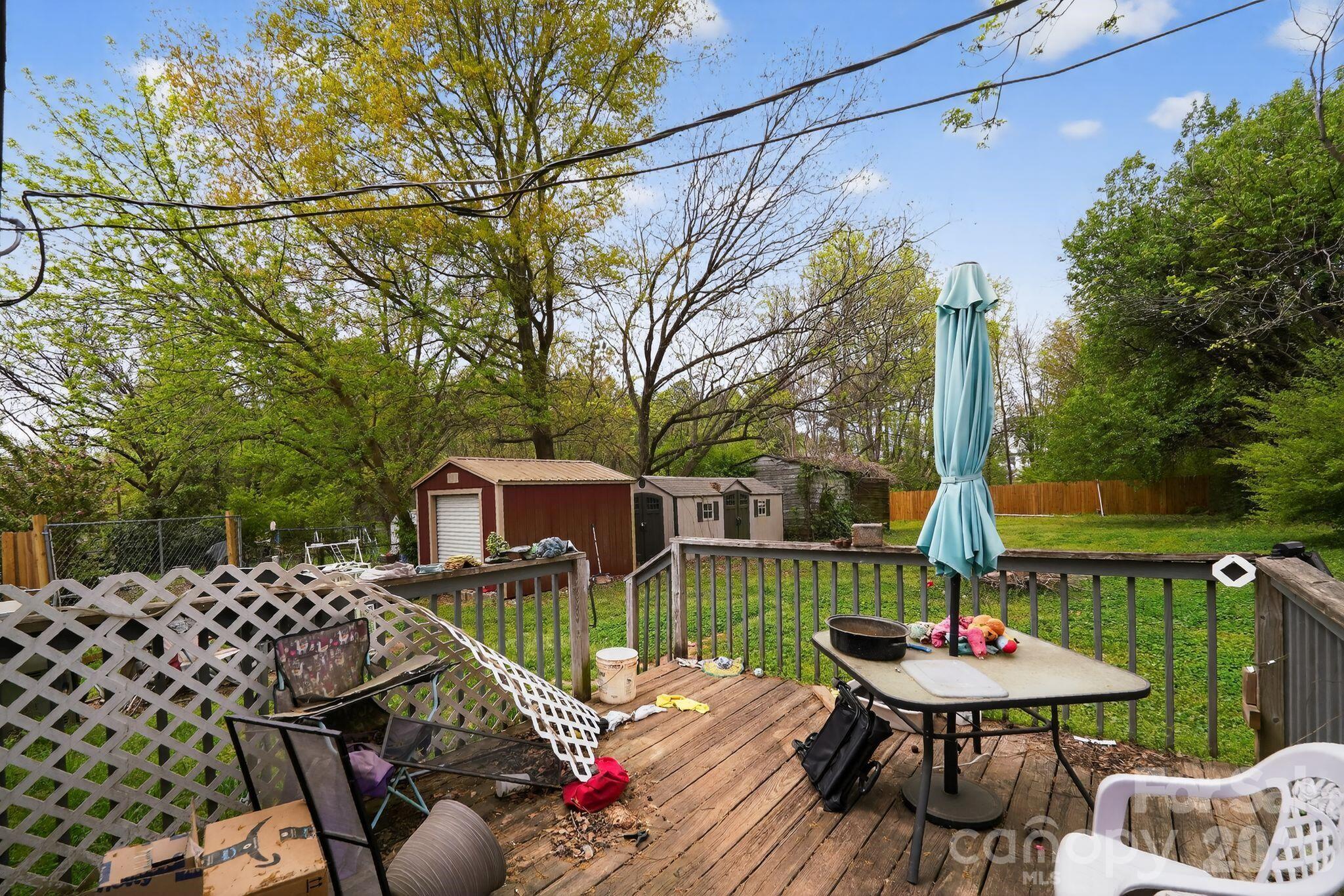 1043 Wellman Street Gastonia NC 28054