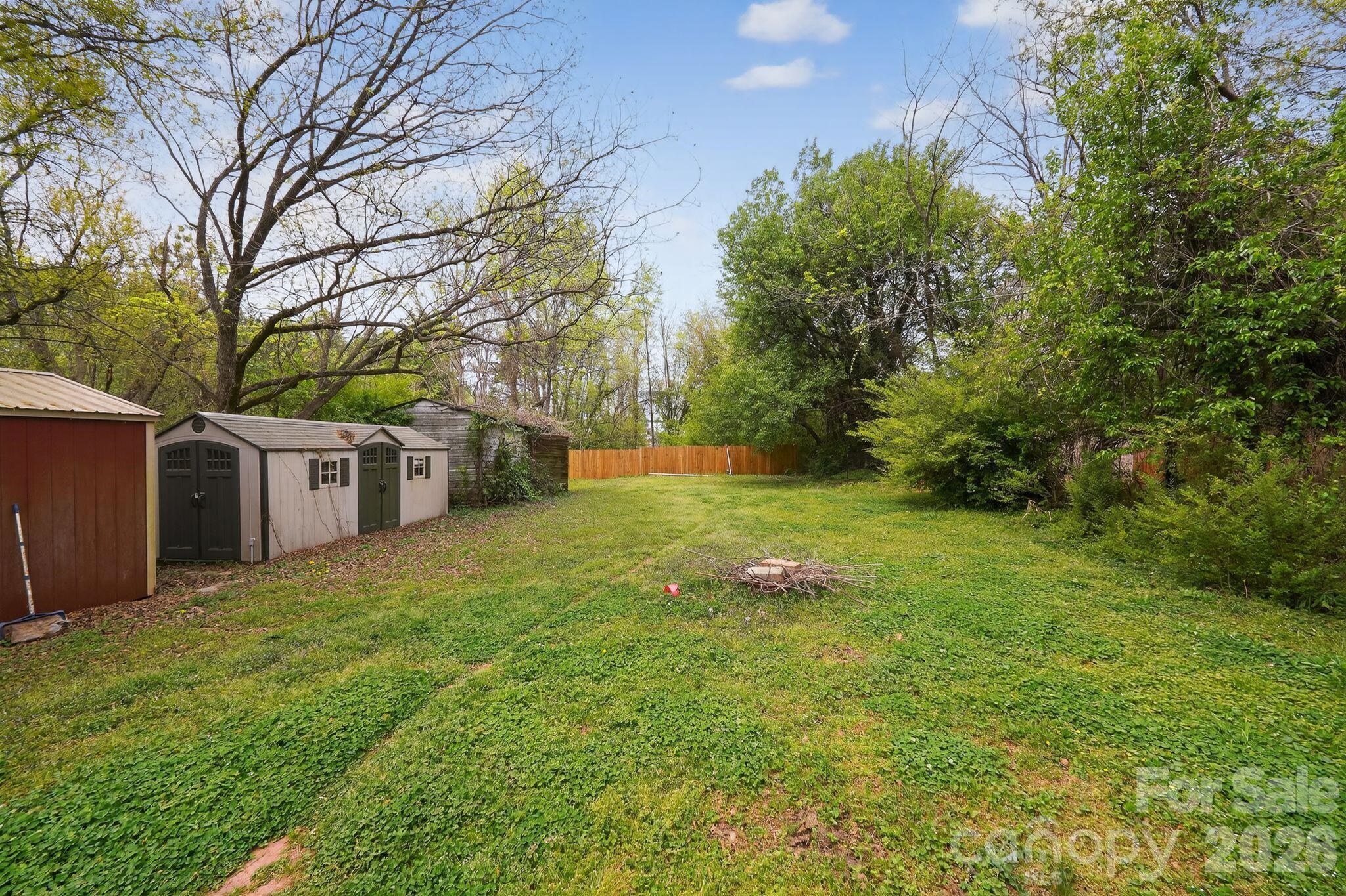 1043 Wellman Street Gastonia NC 28054