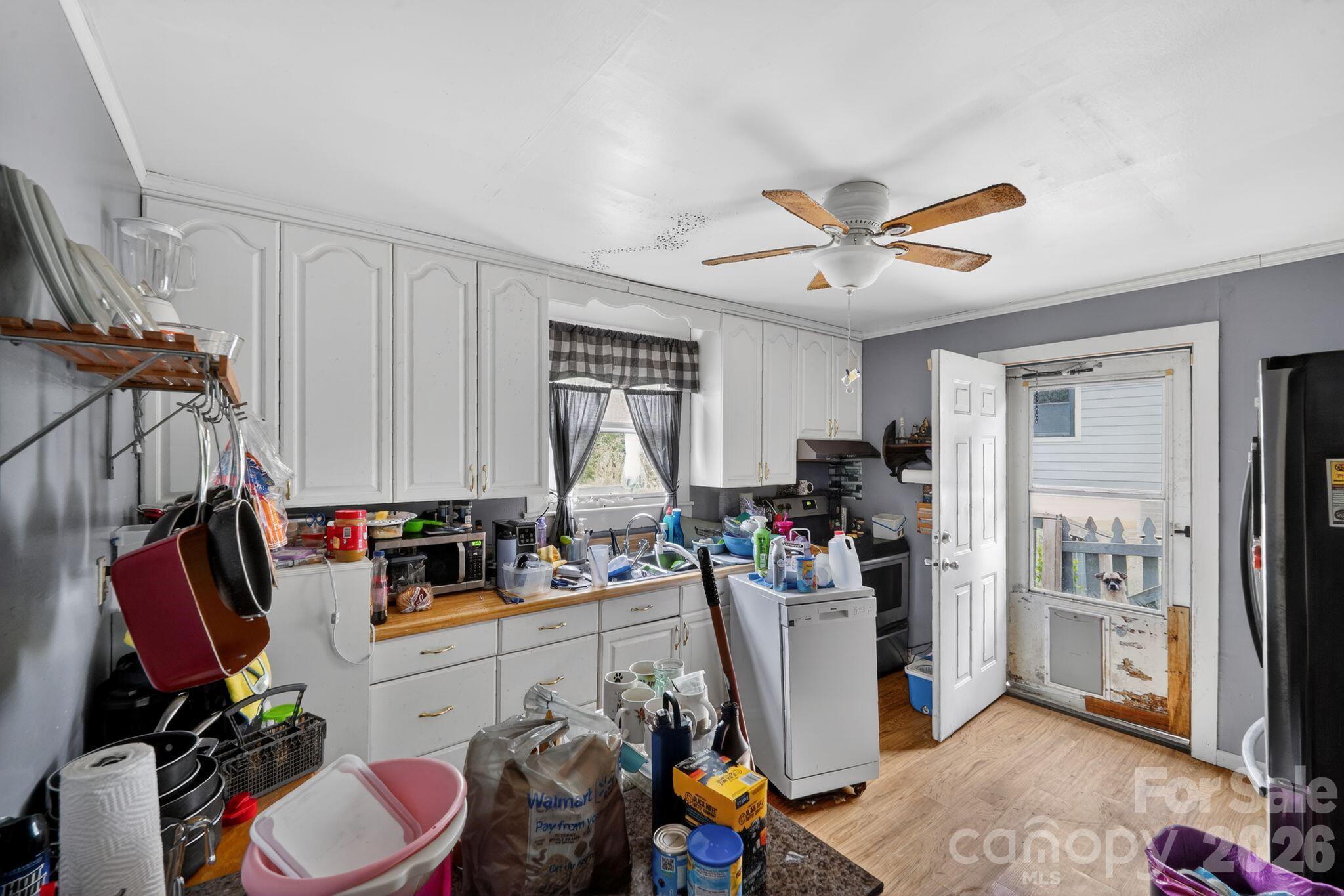 1043 Wellman Street Gastonia NC 28054