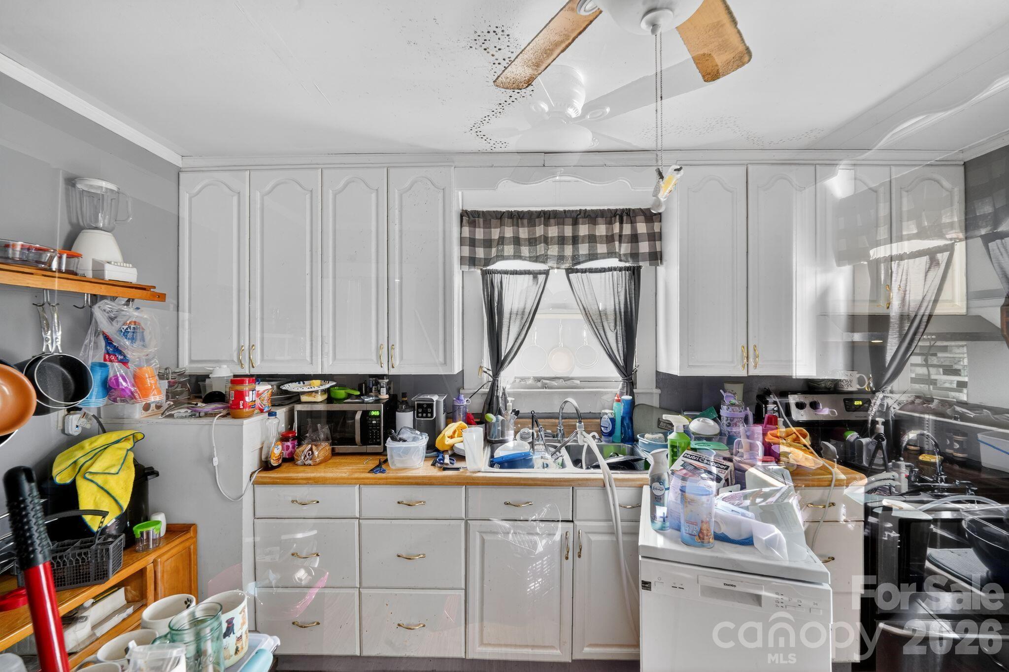 1043 Wellman Street Gastonia NC 28054