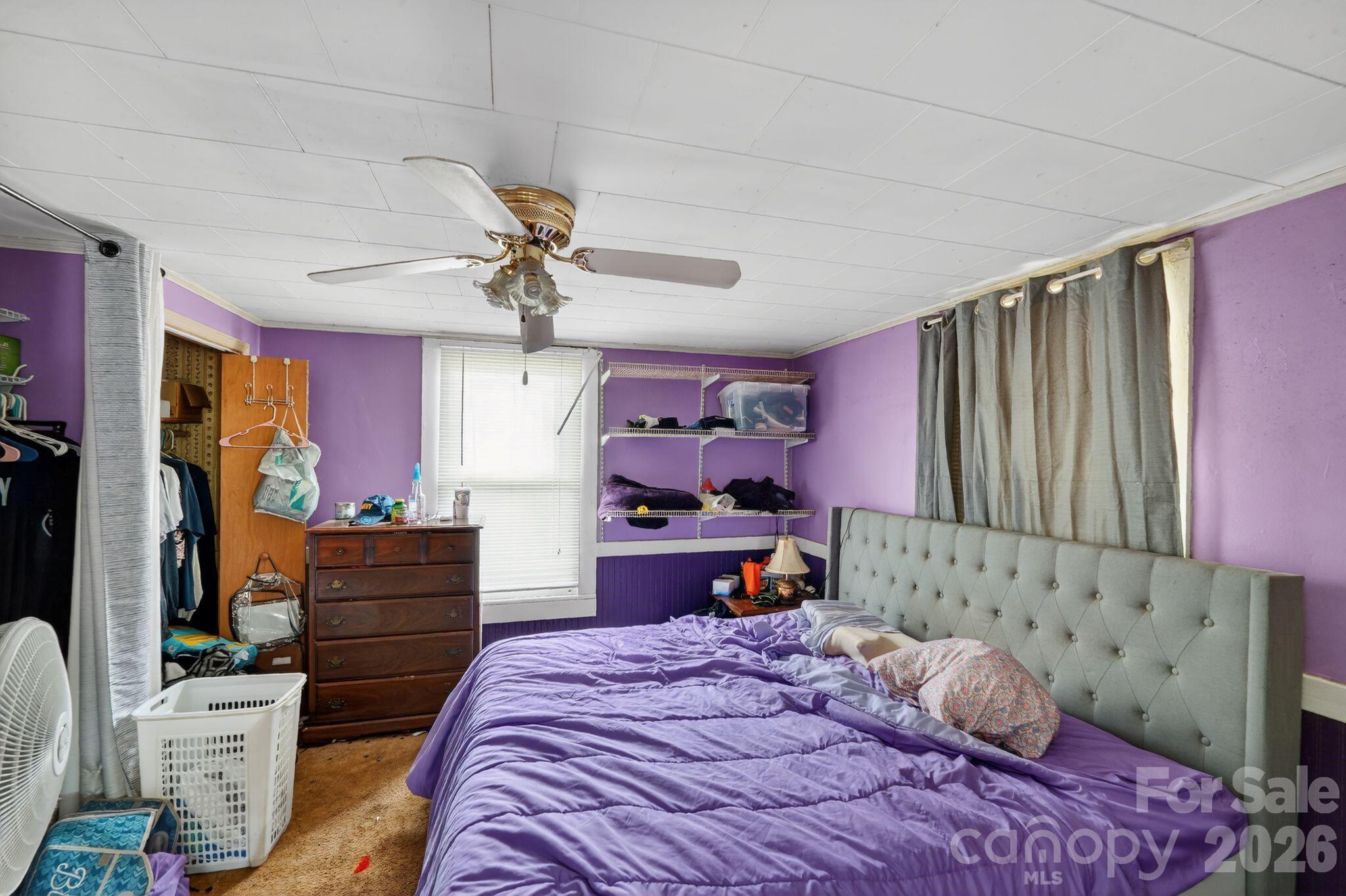 1043 Wellman Street Gastonia NC 28054