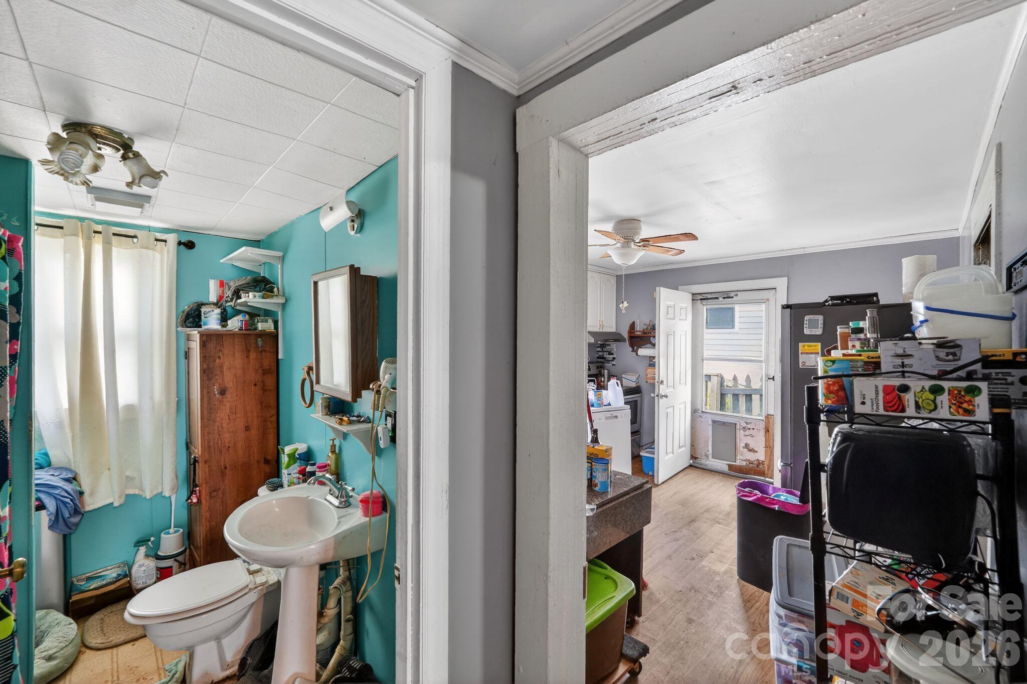 1043 Wellman Street Gastonia NC 28054