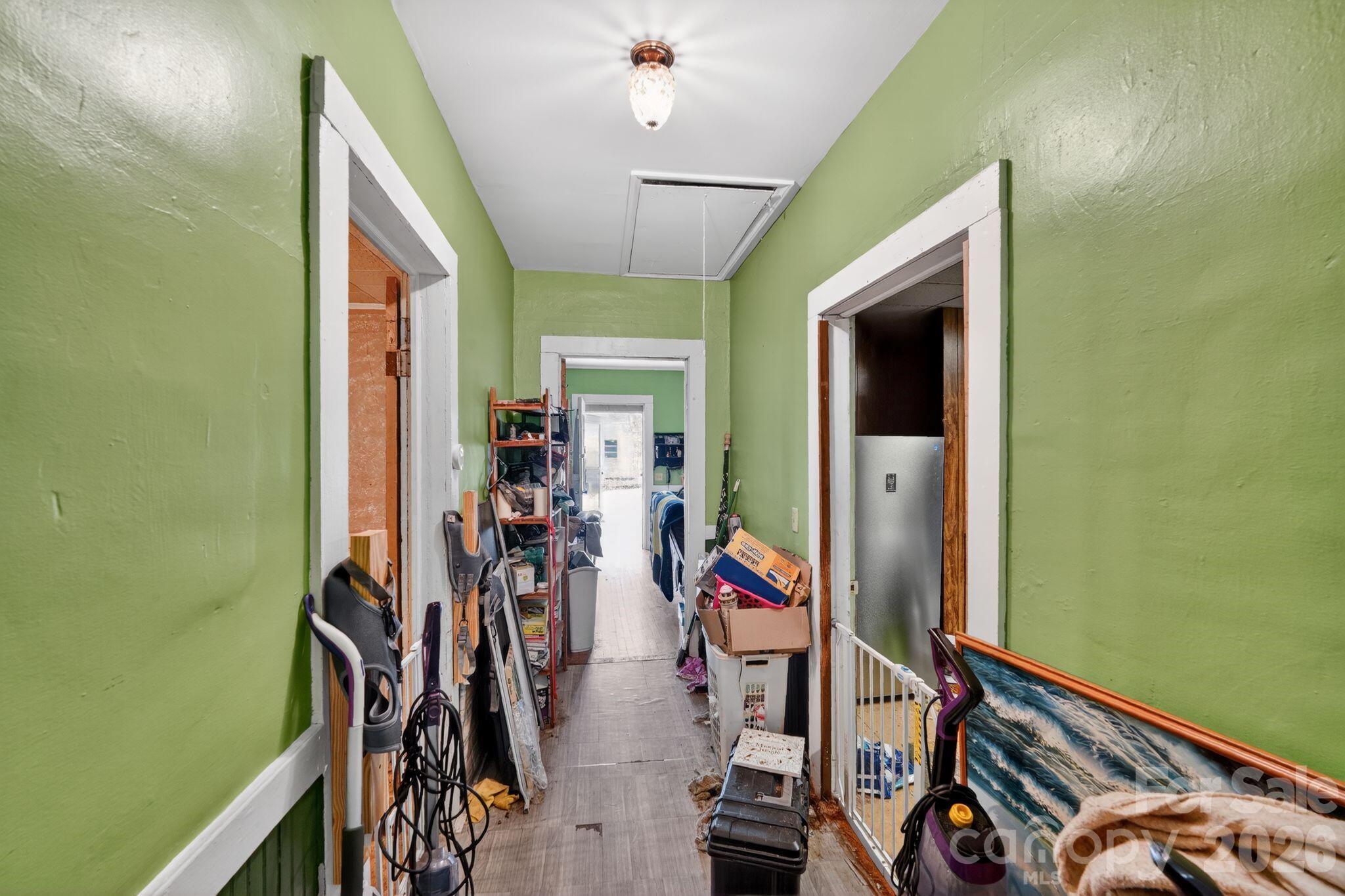 1043 Wellman Street Gastonia NC 28054