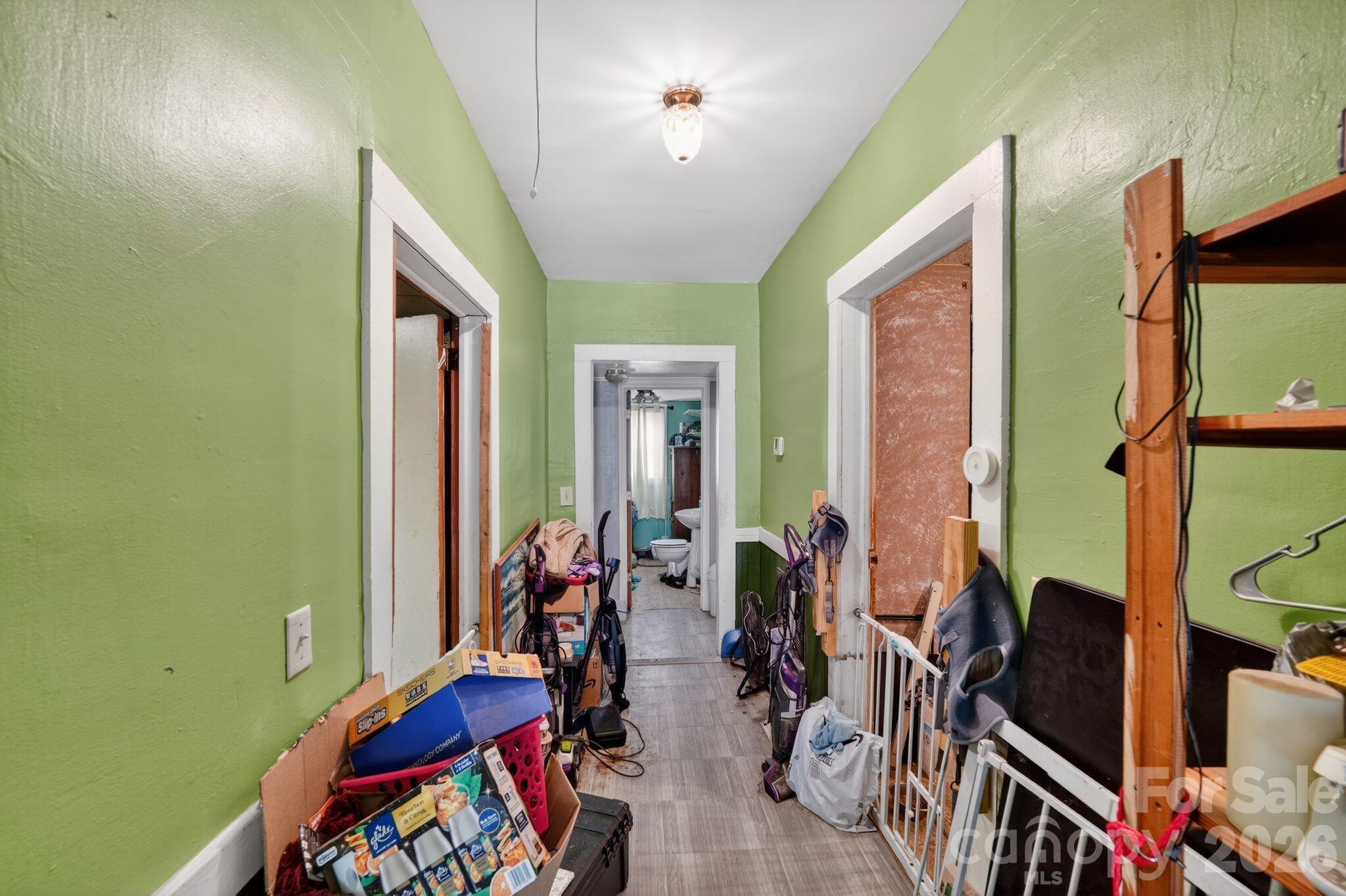 1043 Wellman Street Gastonia NC 28054