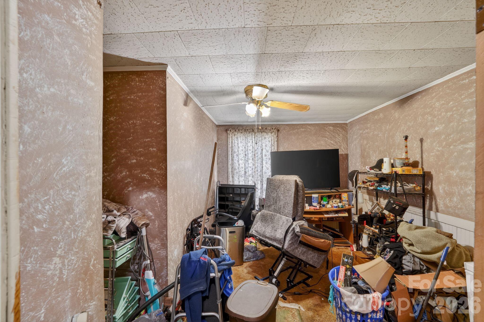 1043 Wellman Street Gastonia NC 28054