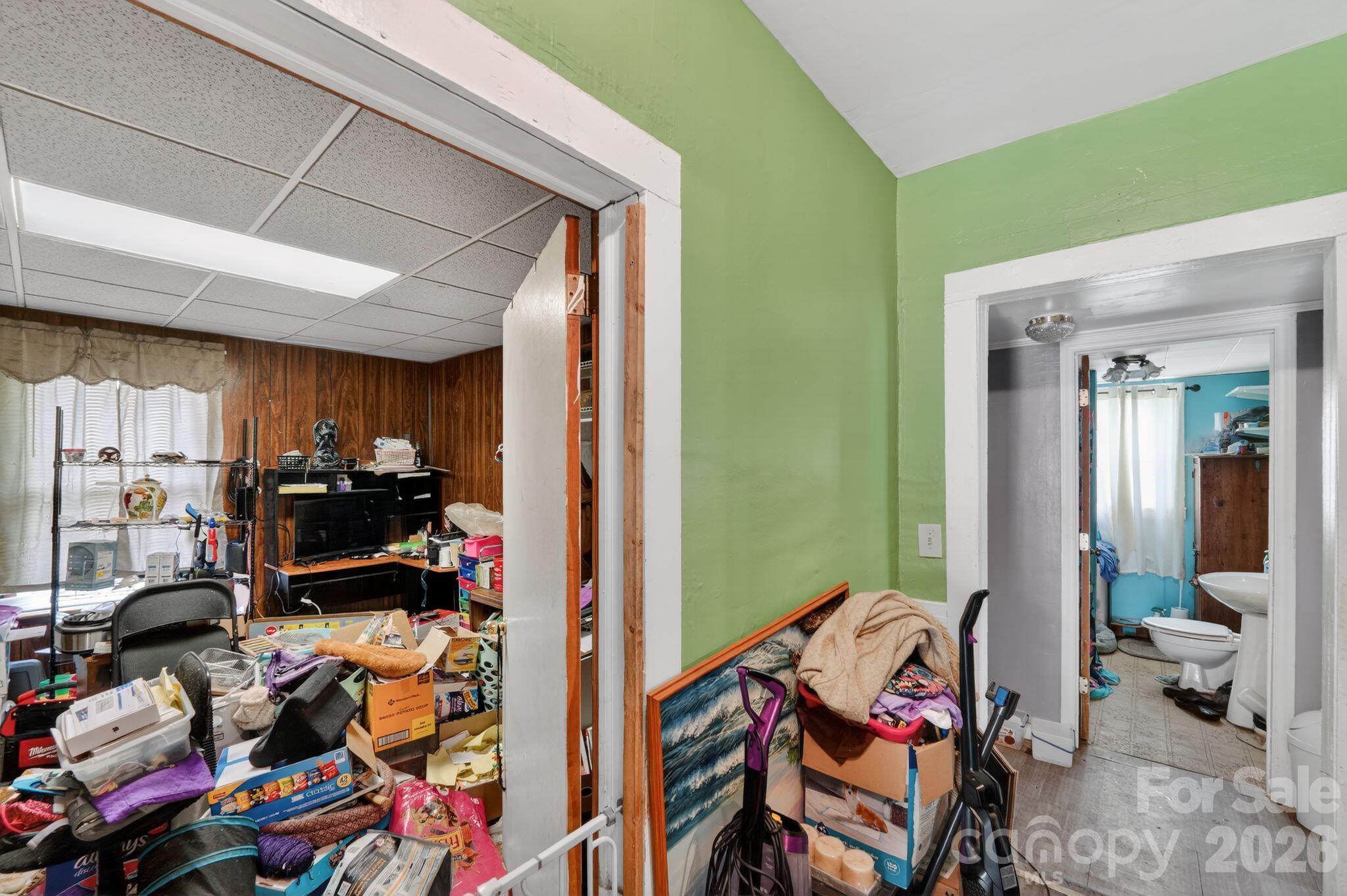 1043 Wellman Street Gastonia NC 28054