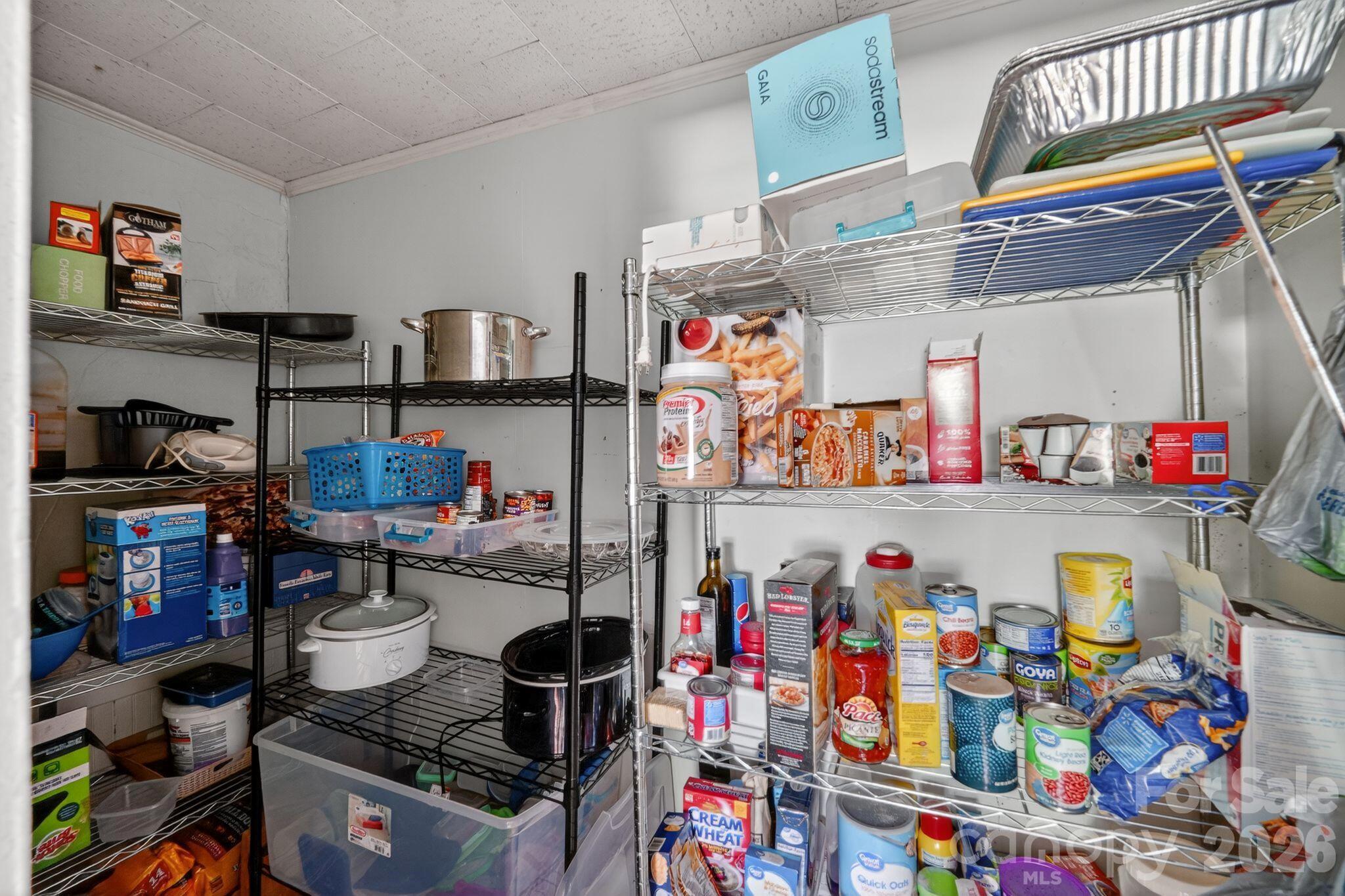 1043 Wellman Street Gastonia NC 28054