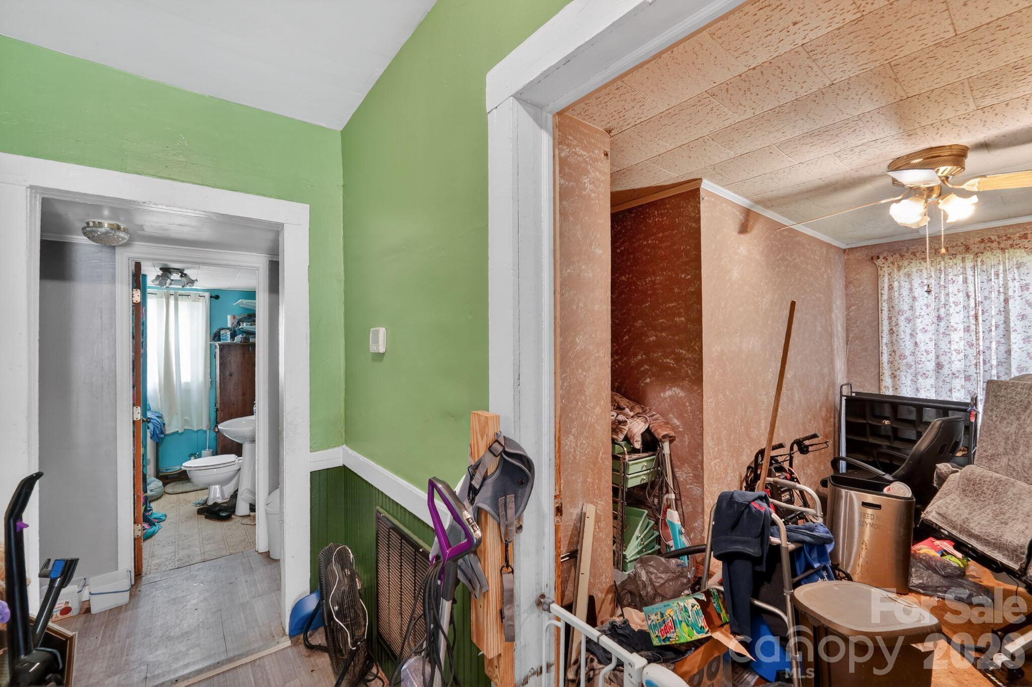 1043 Wellman Street Gastonia NC 28054