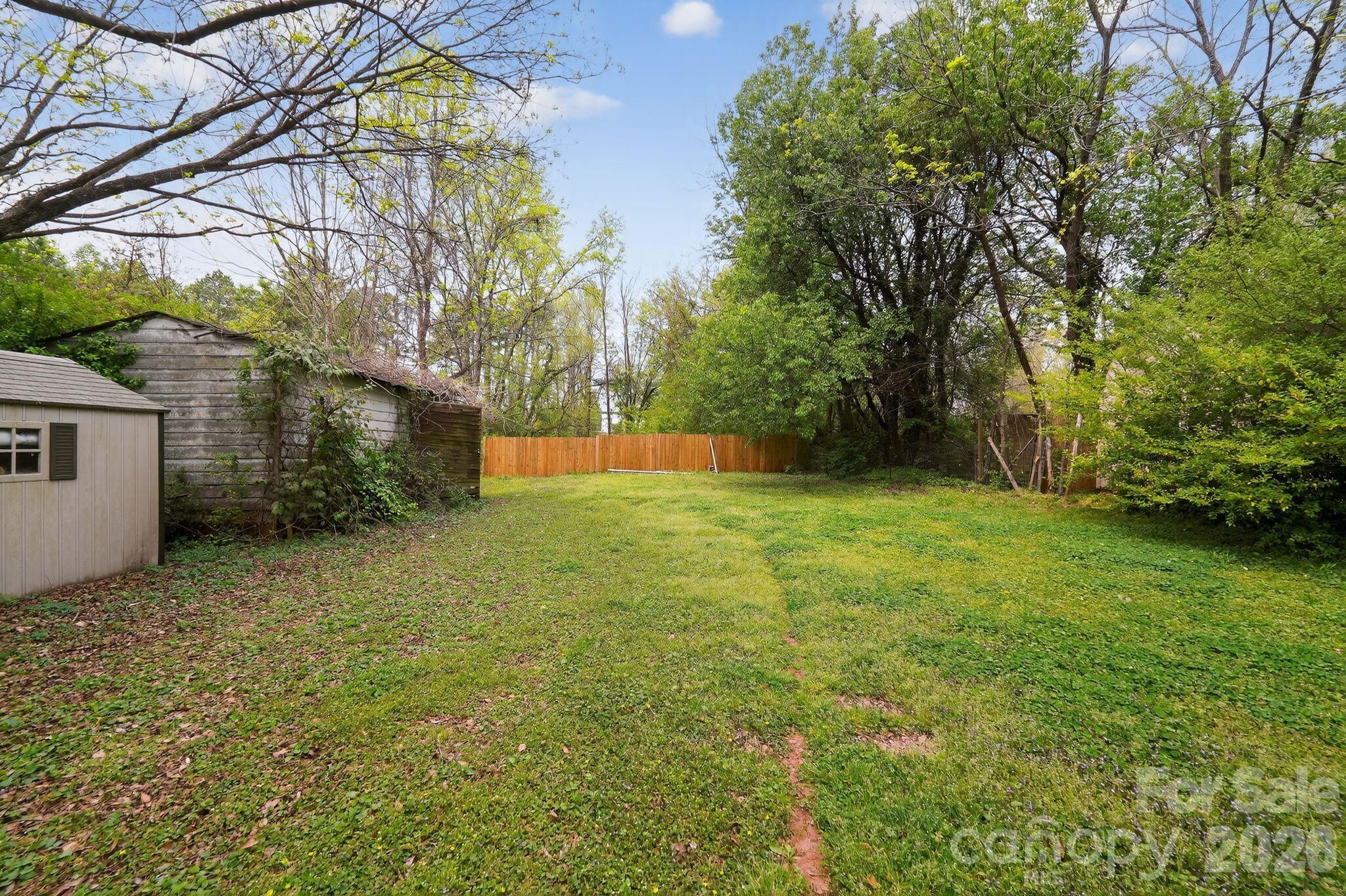 1043 Wellman Street Gastonia NC 28054