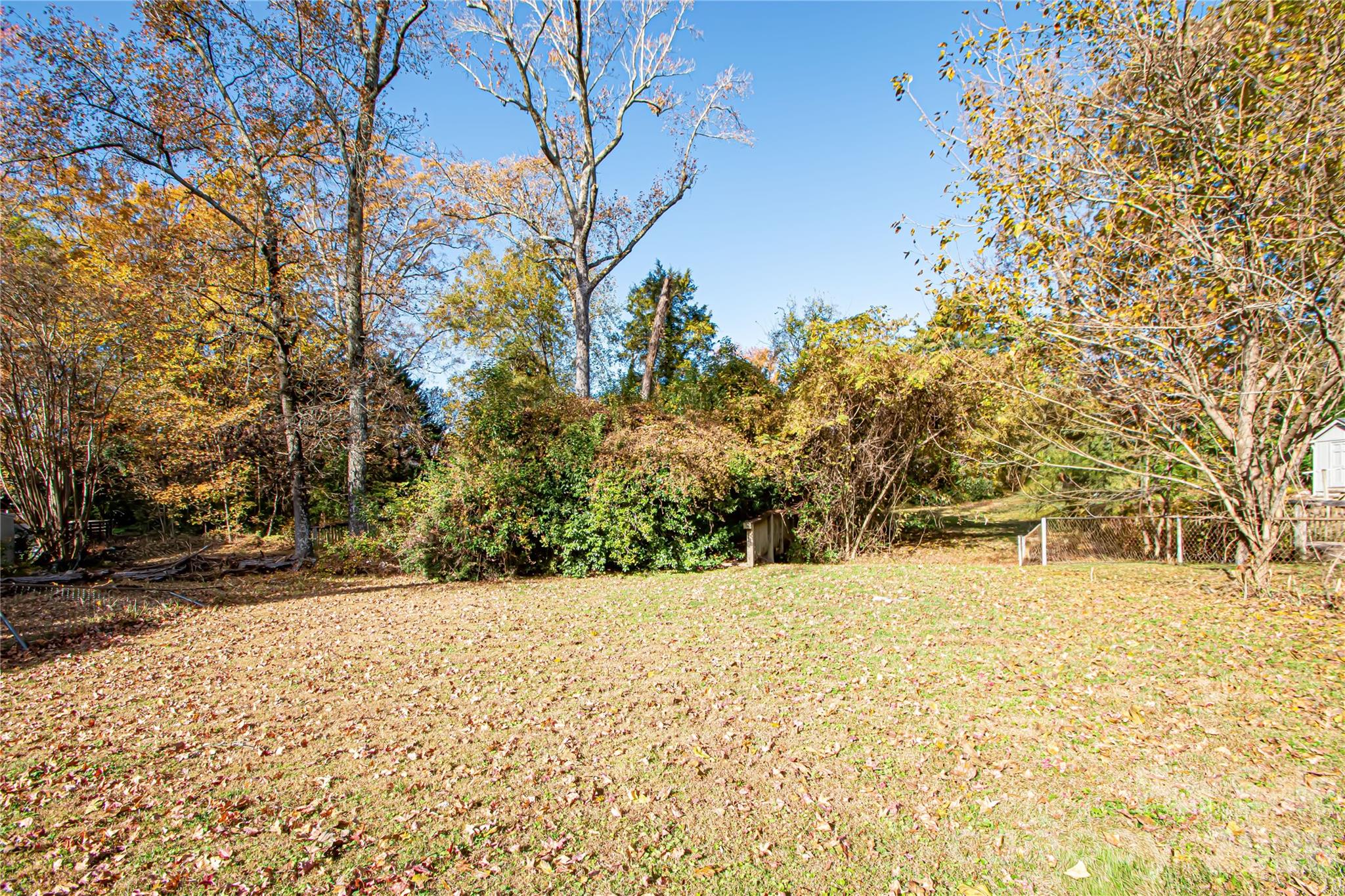 1741 Dallas Avenue Charlotte NC 28205