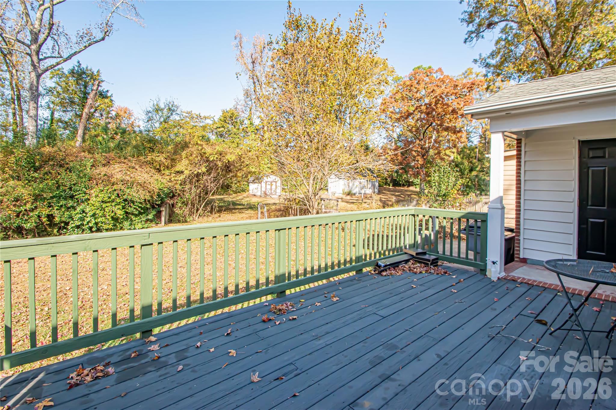 1741 Dallas Avenue Charlotte NC 28205