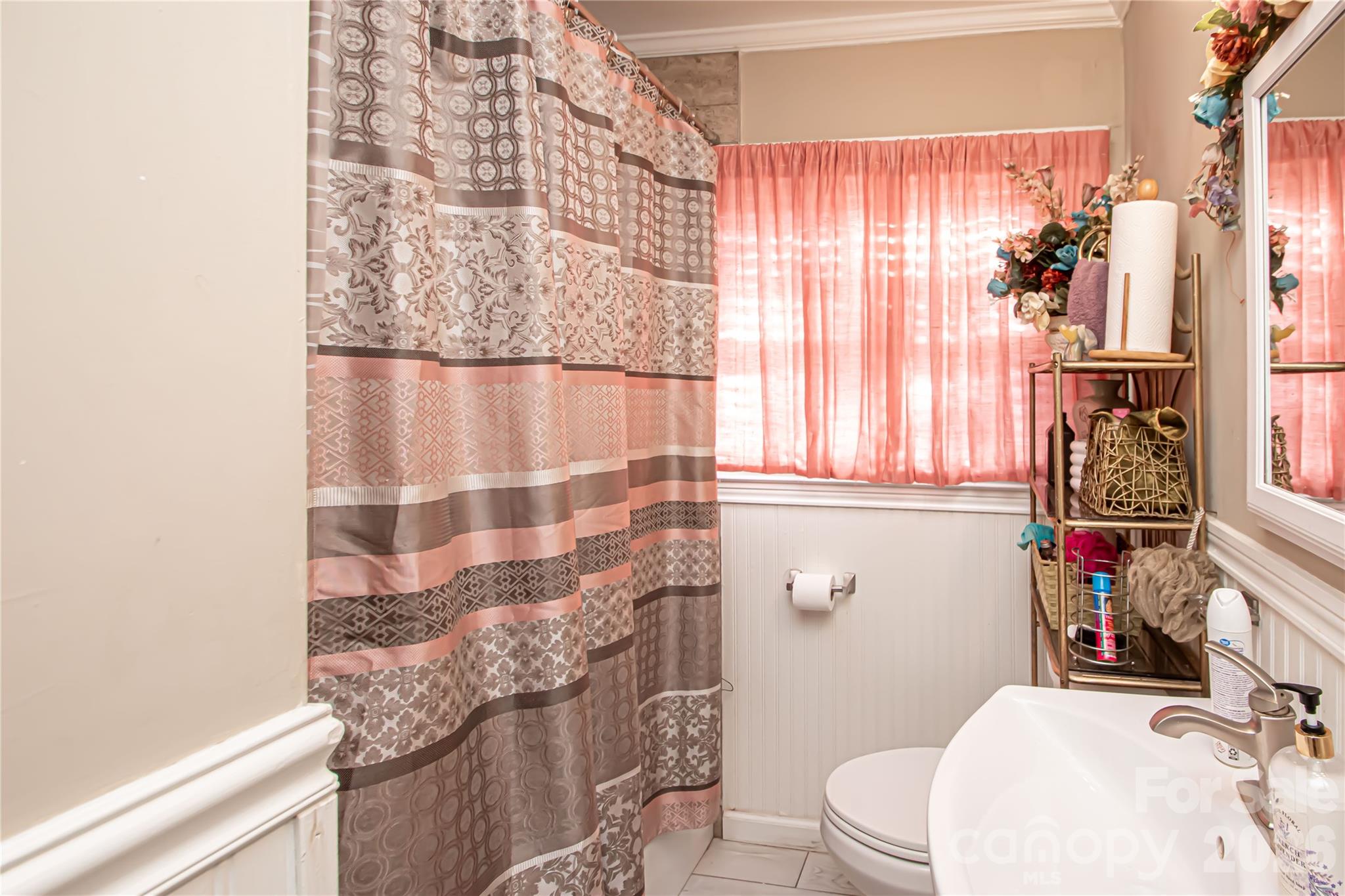 1741 Dallas Avenue Charlotte NC 28205