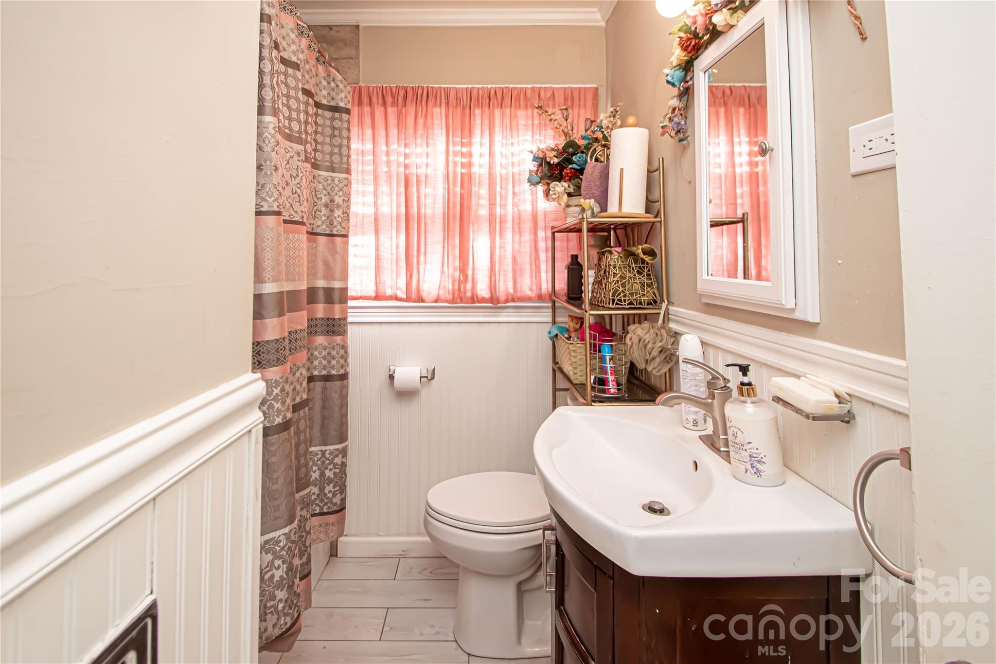 1741 Dallas Avenue Charlotte NC 28205