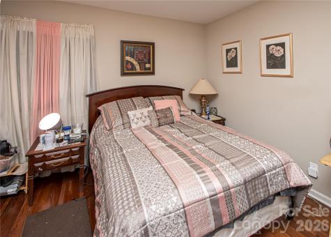 1741 Dallas Avenue Charlotte NC 28205
