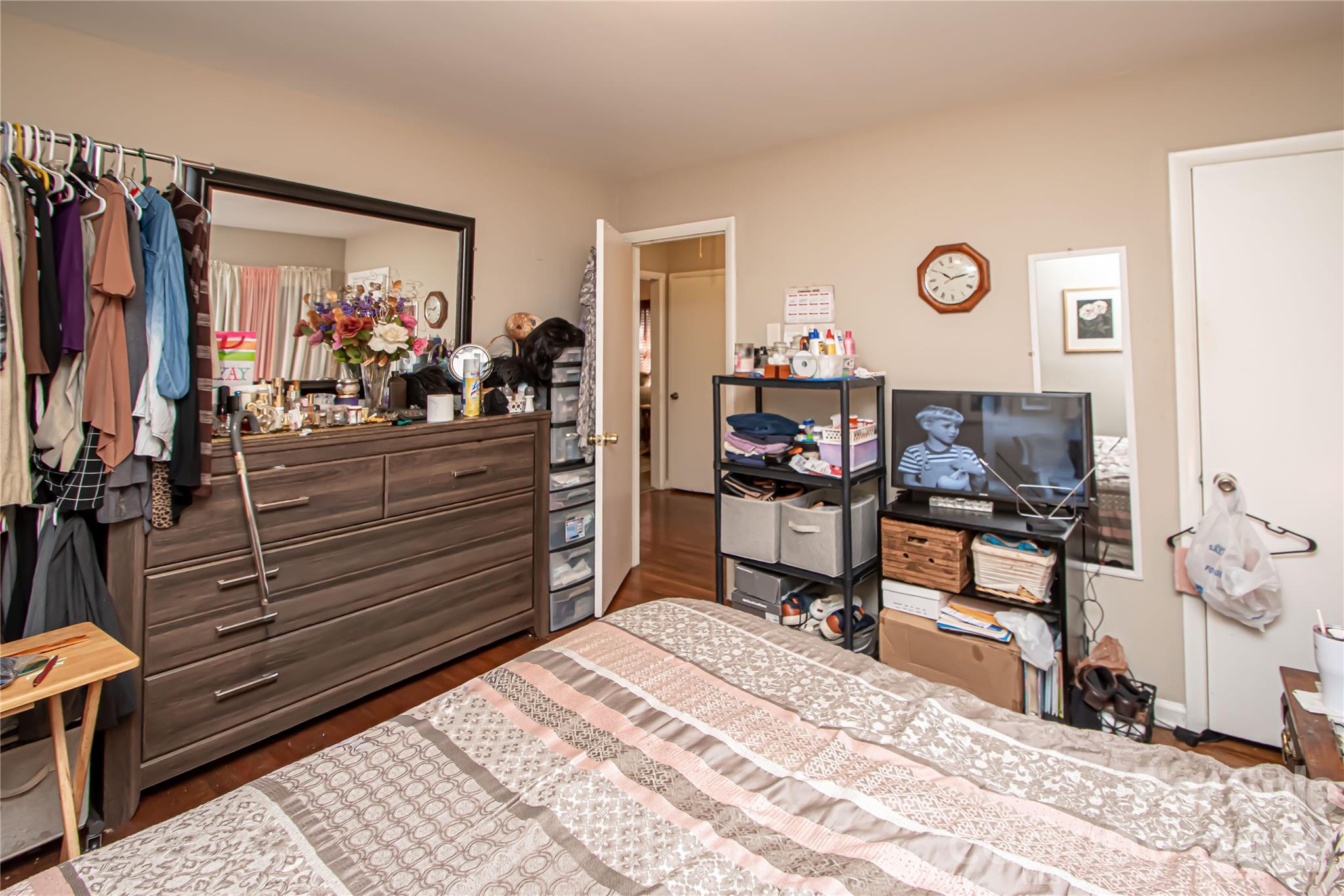 1741 Dallas Avenue Charlotte NC 28205