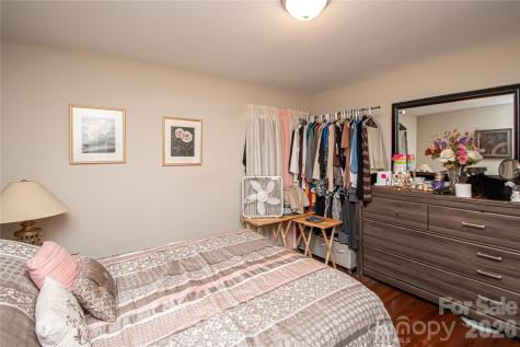 1741 Dallas Avenue Charlotte NC 28205