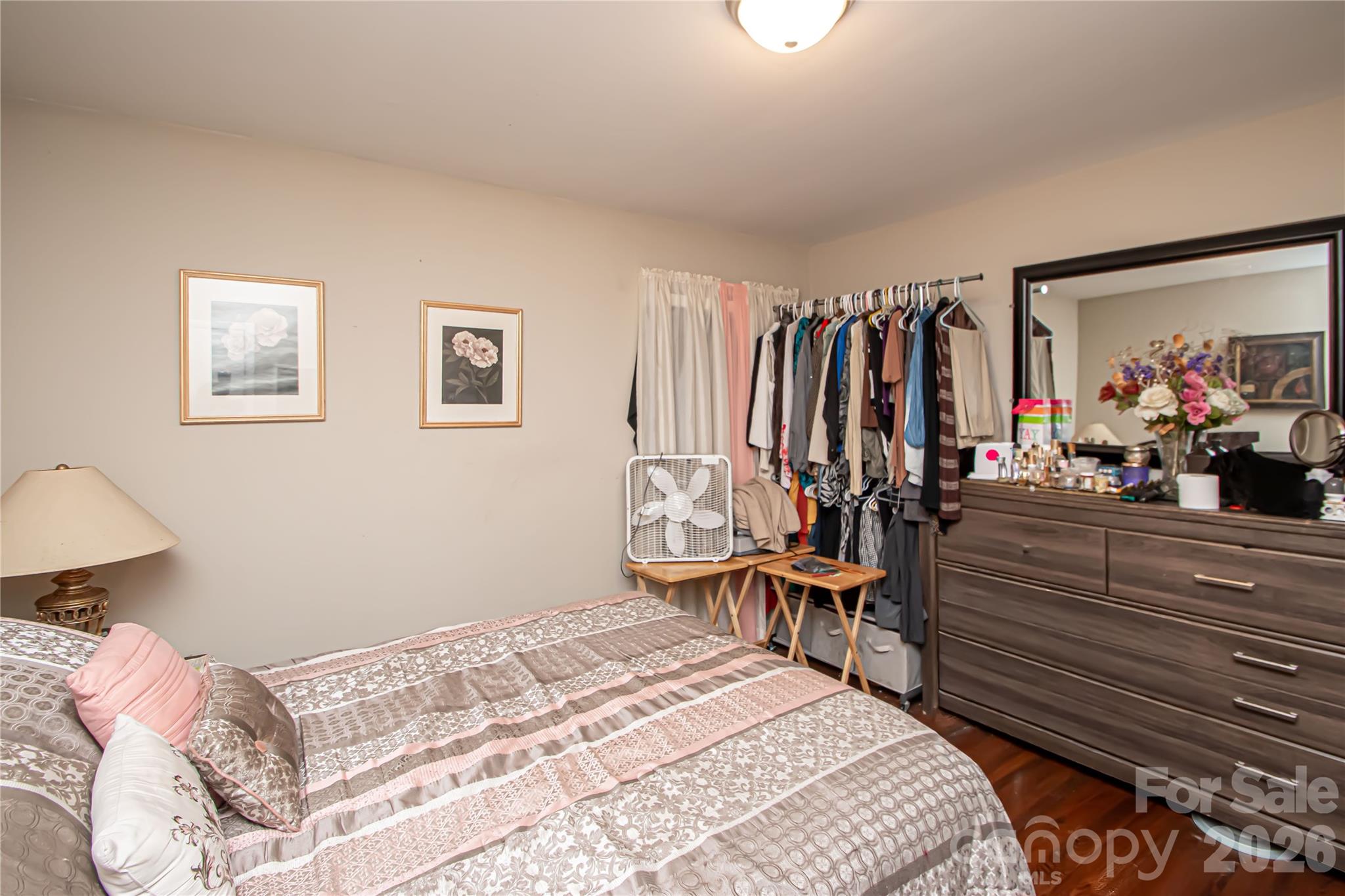 1741 Dallas Avenue Charlotte NC 28205