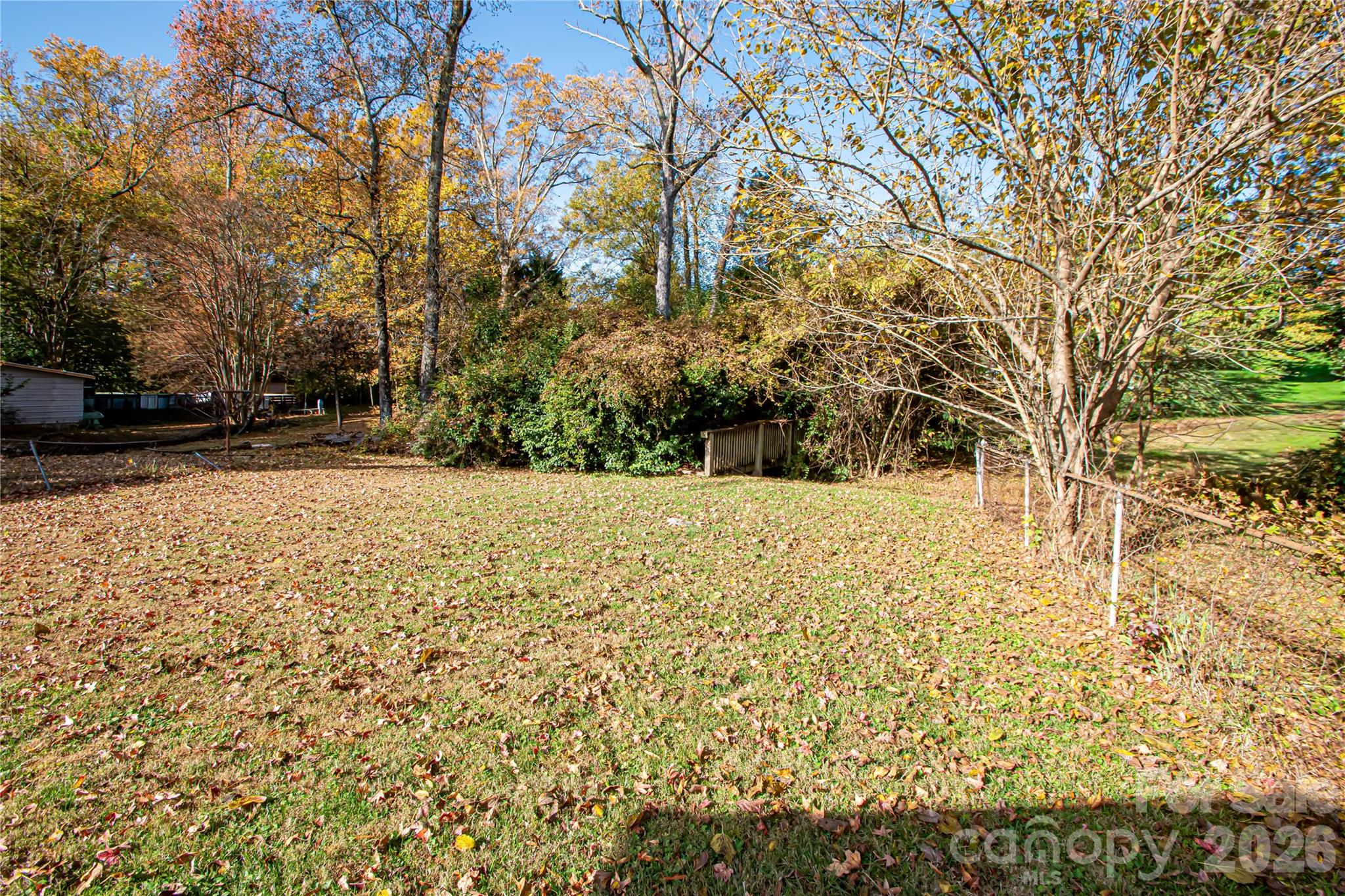 1741 Dallas Avenue Charlotte NC 28205